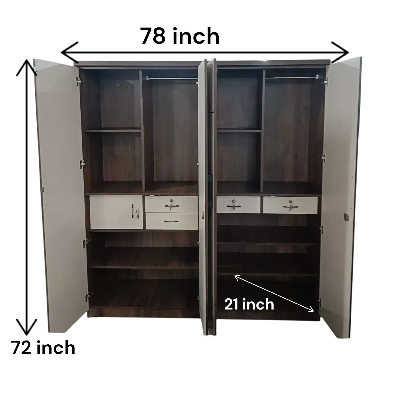 Product View 2