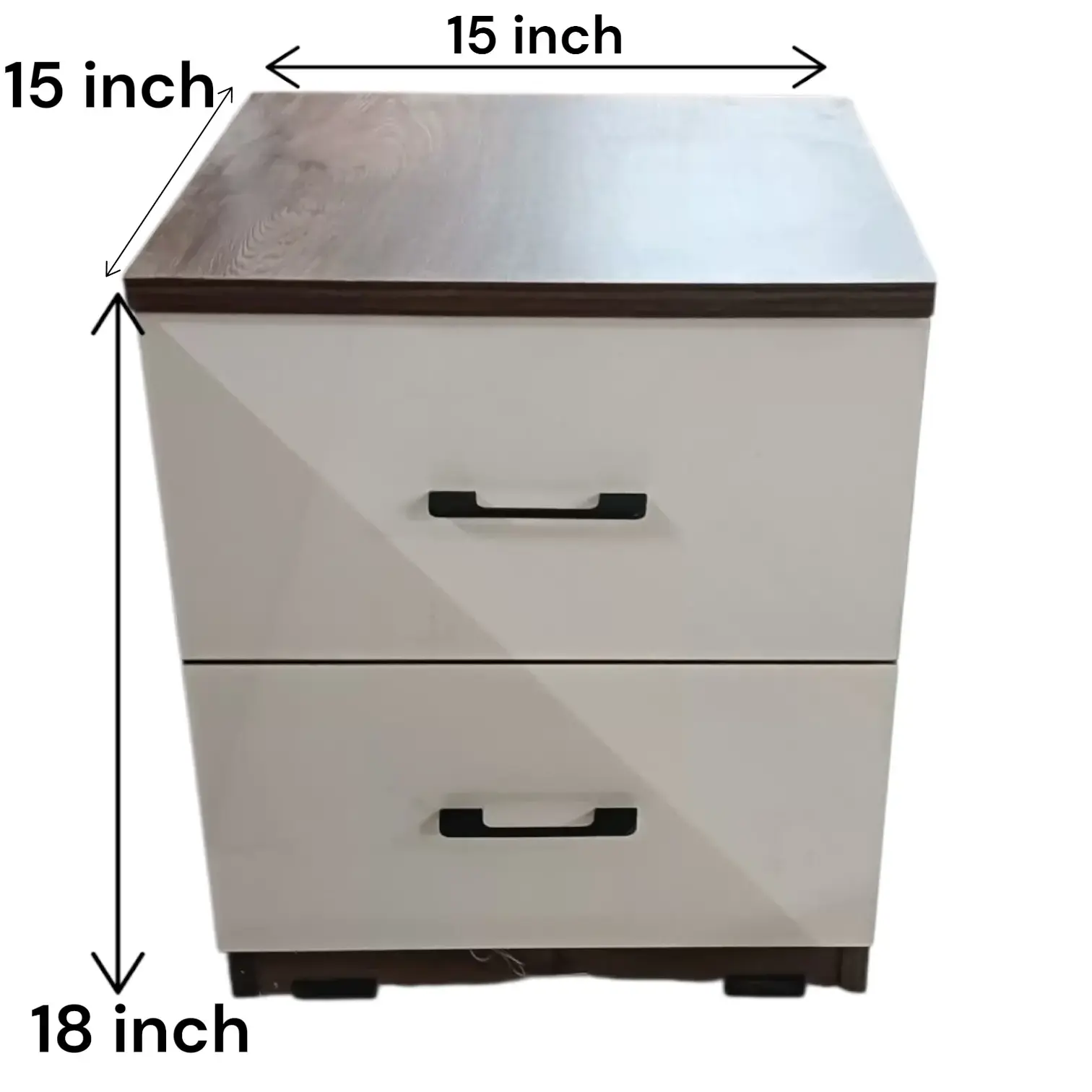 Only Side table