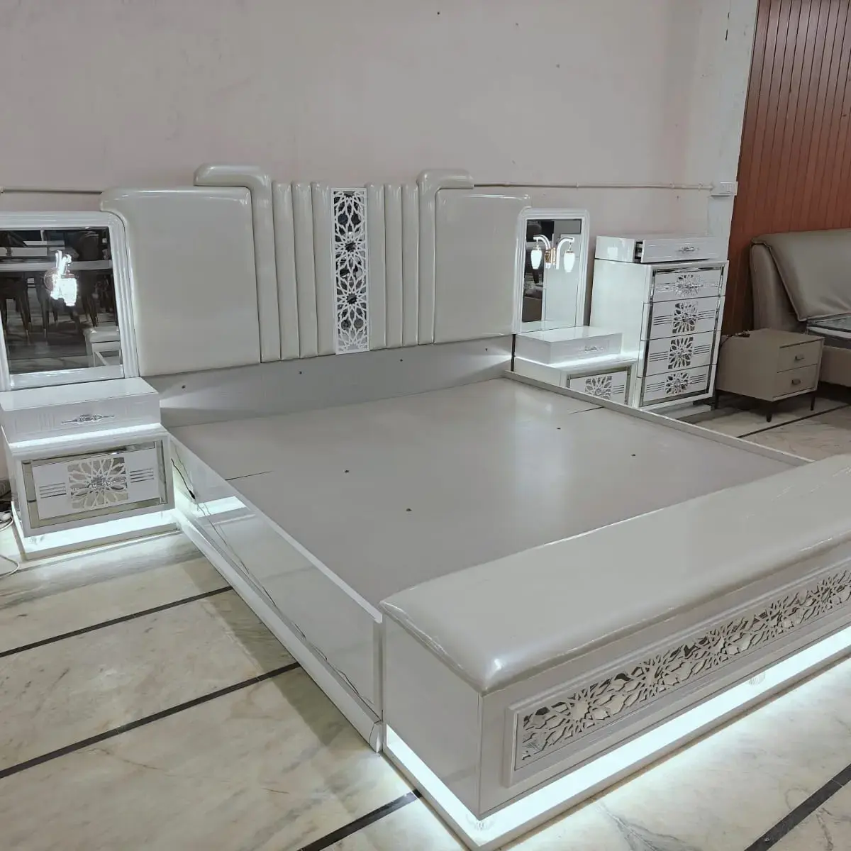 Product View 9