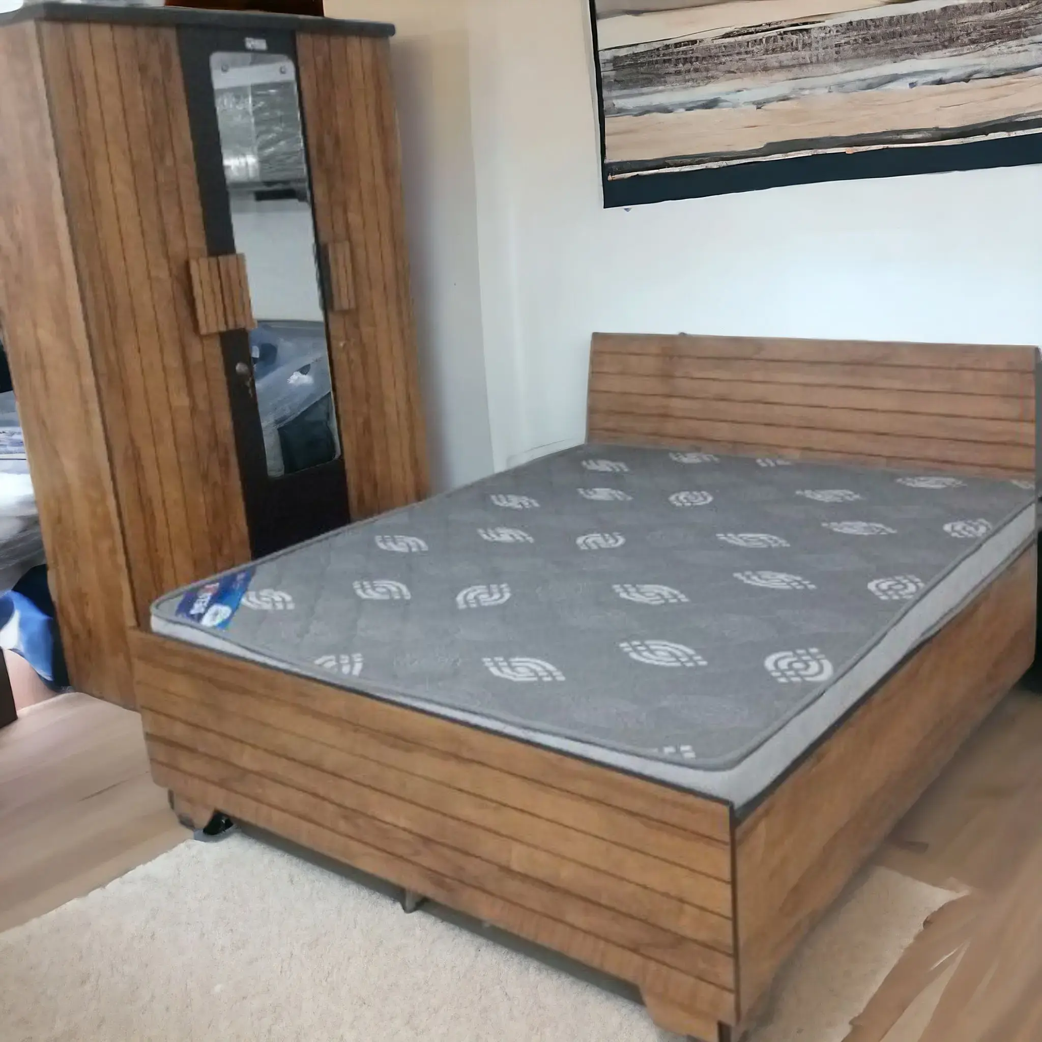 Product View 8