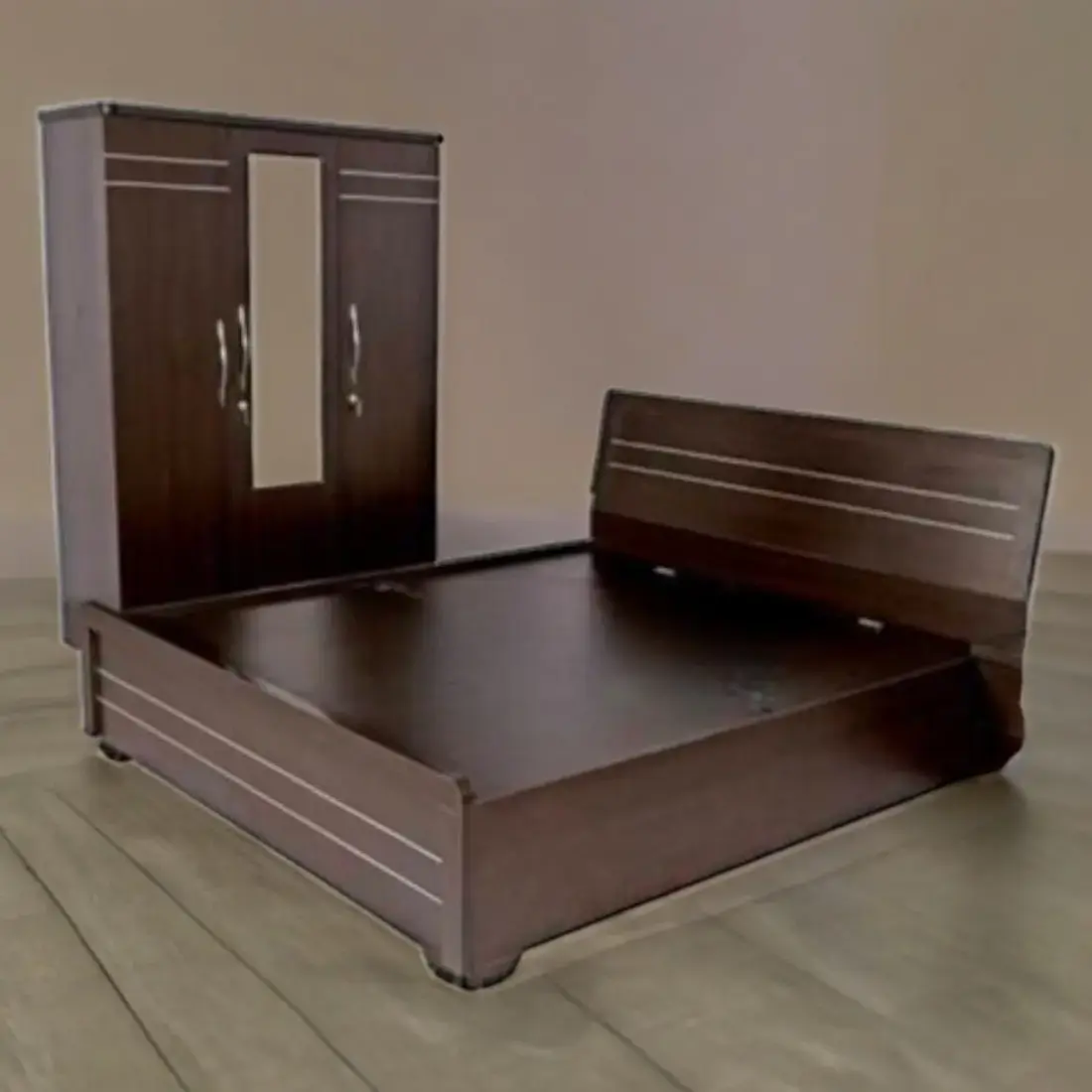 Product View 5