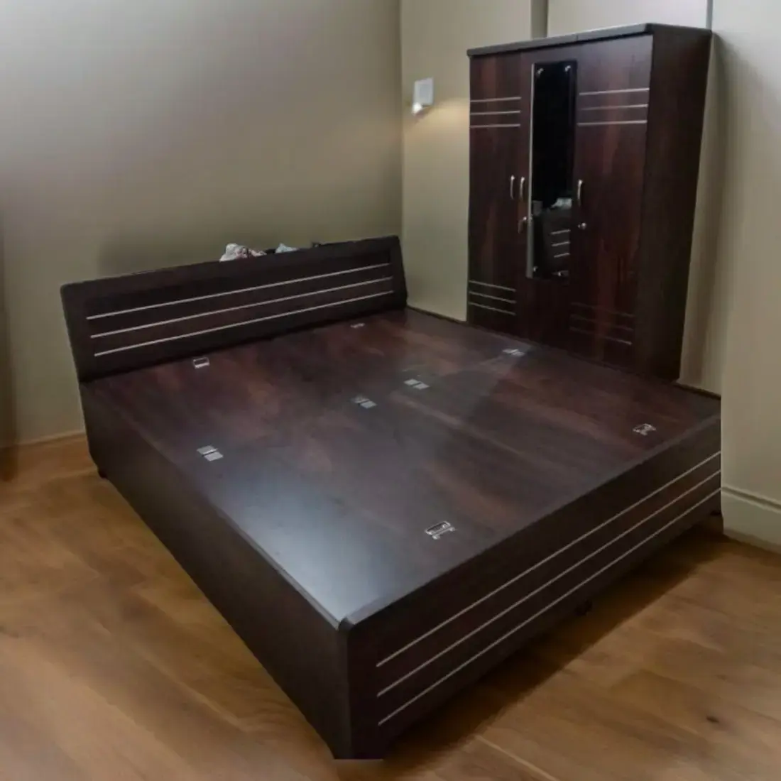 Product View 6