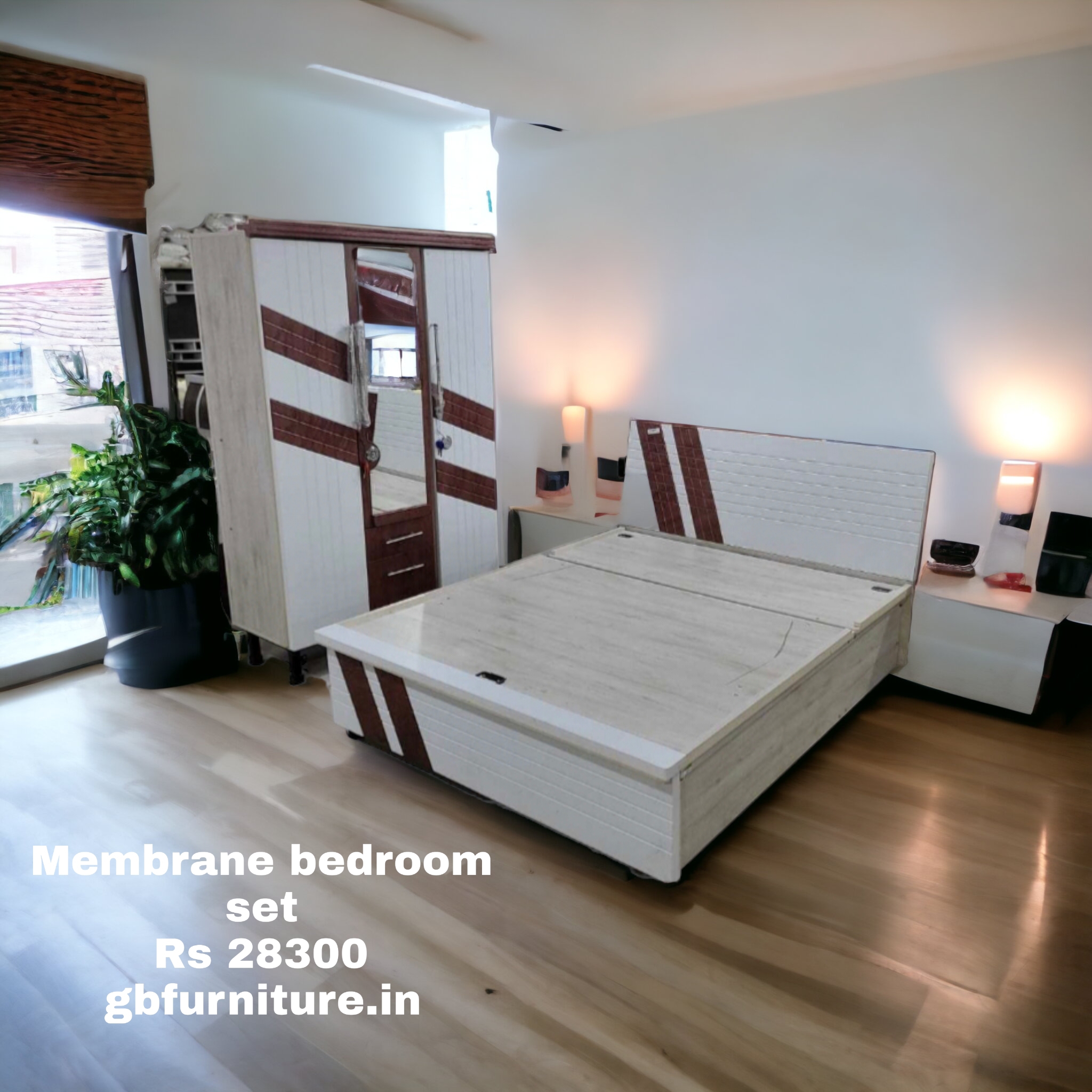 Product View 4