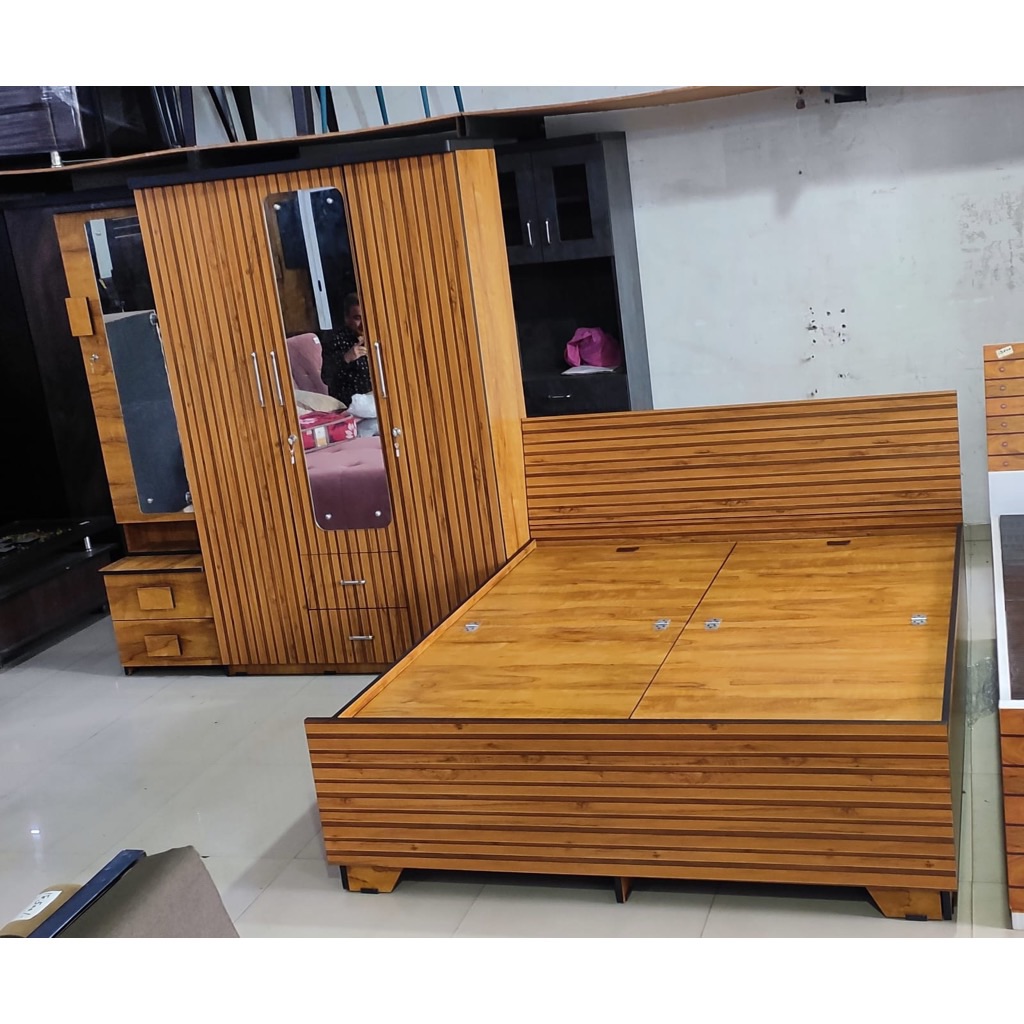 Product View 2