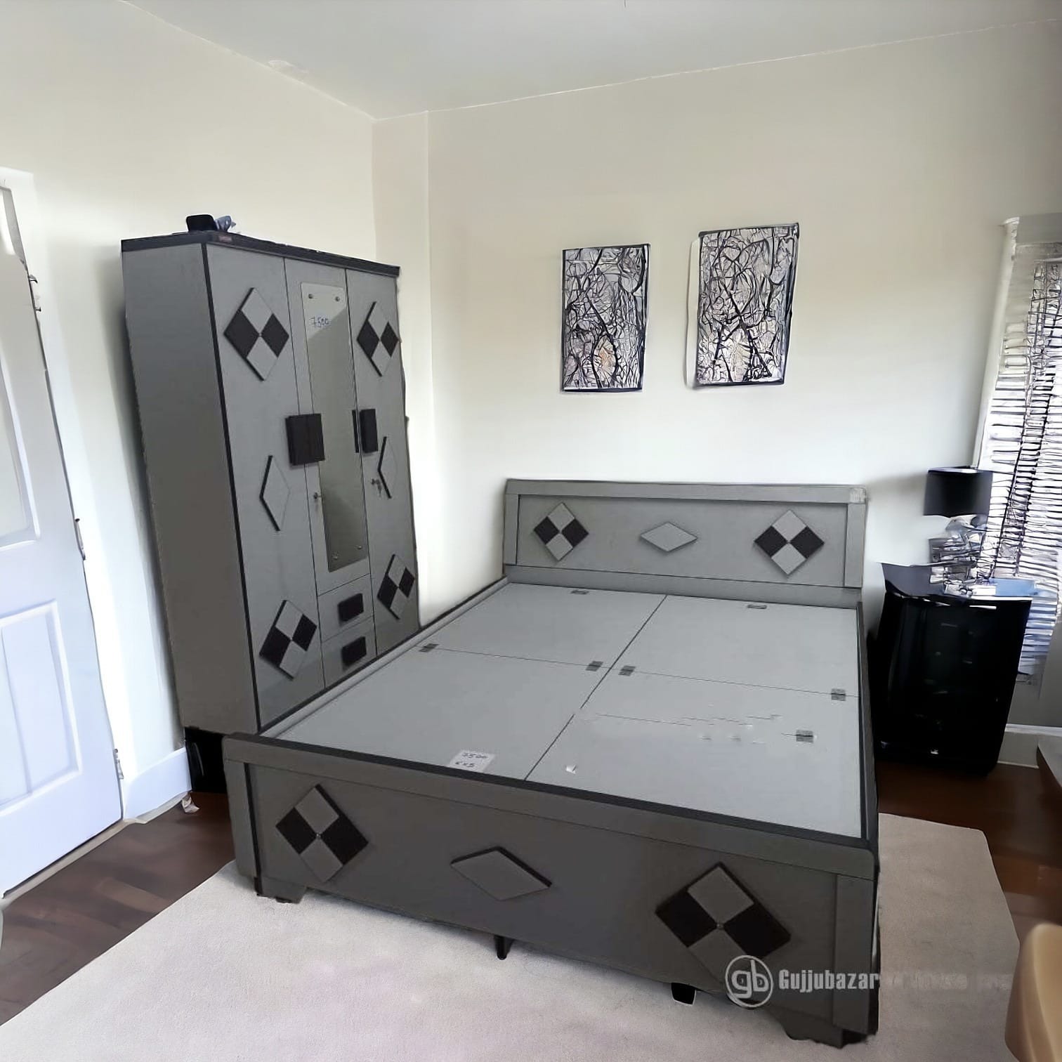 Star Design