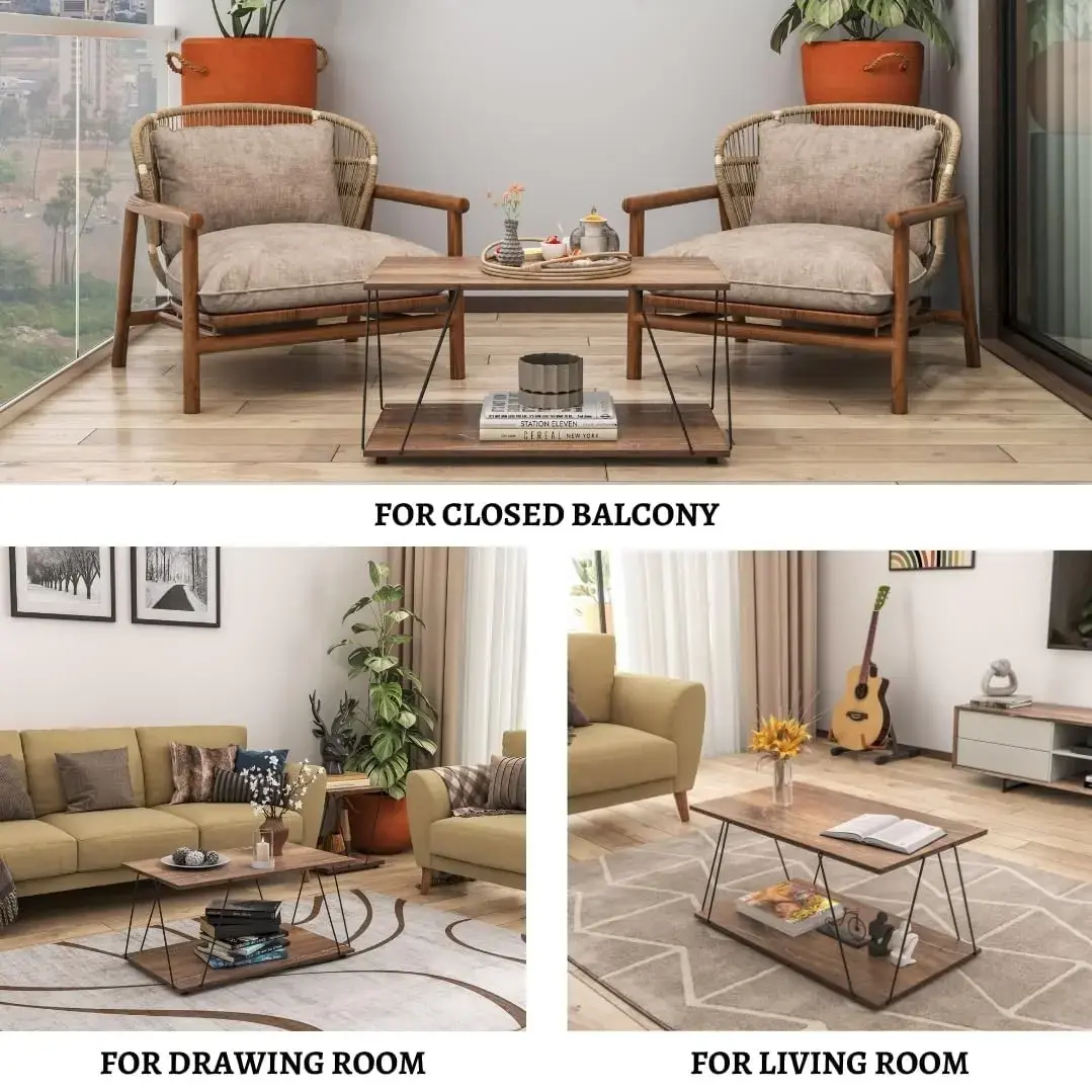 Product View 8