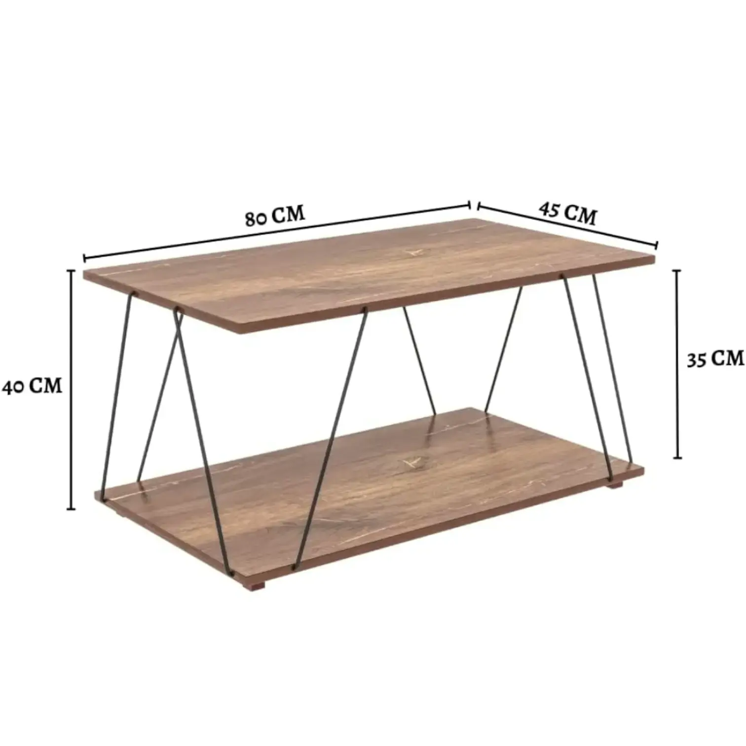 Product View 6