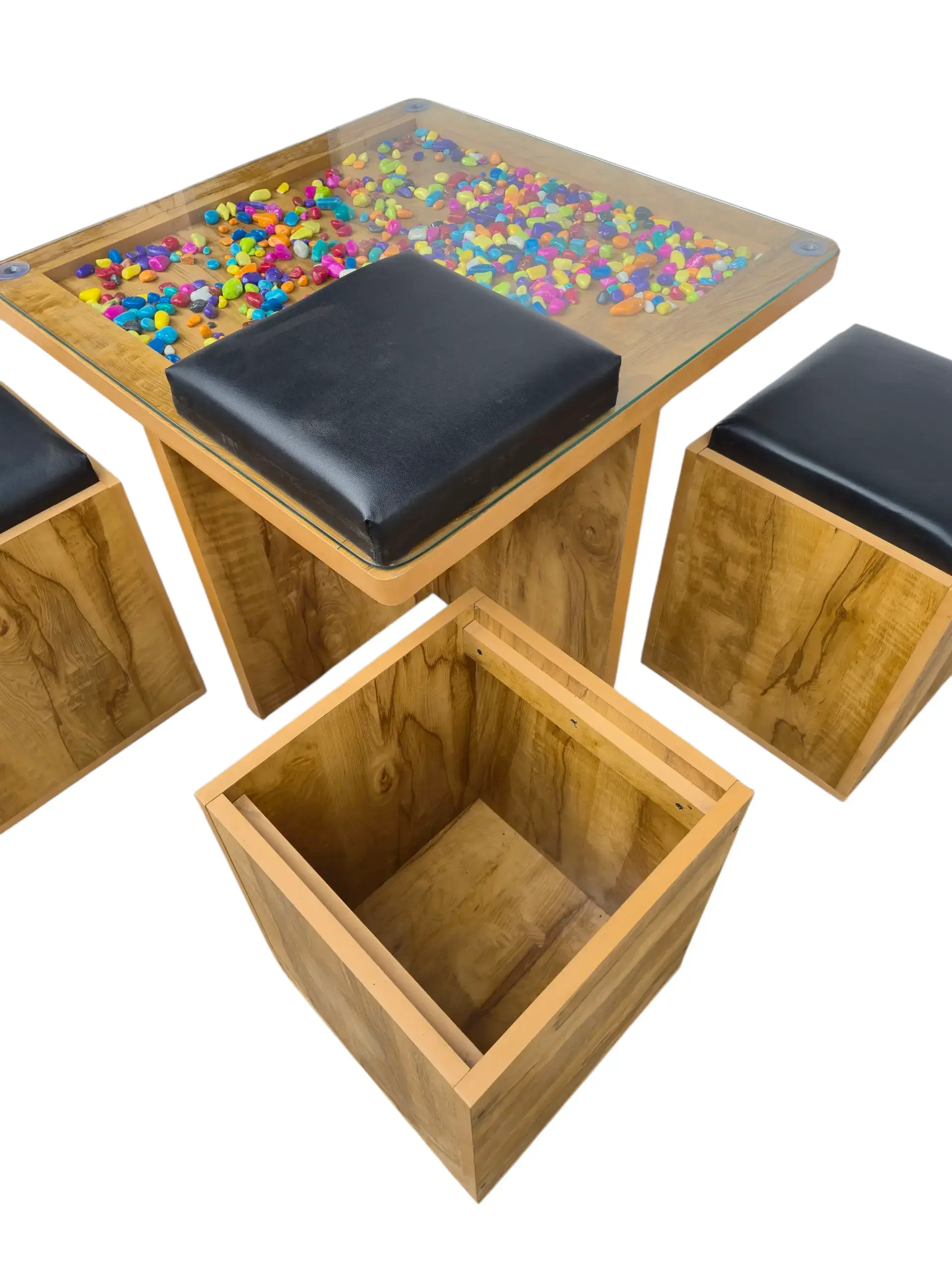 Product View 7