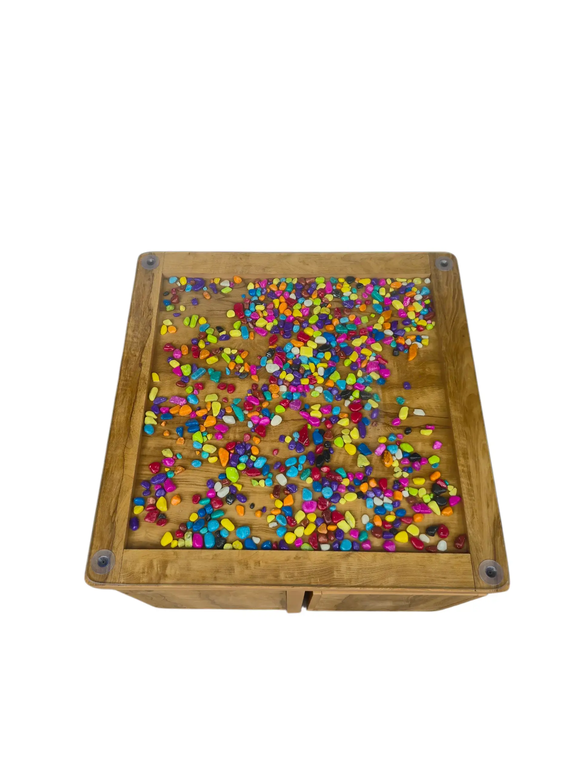 Product View 9