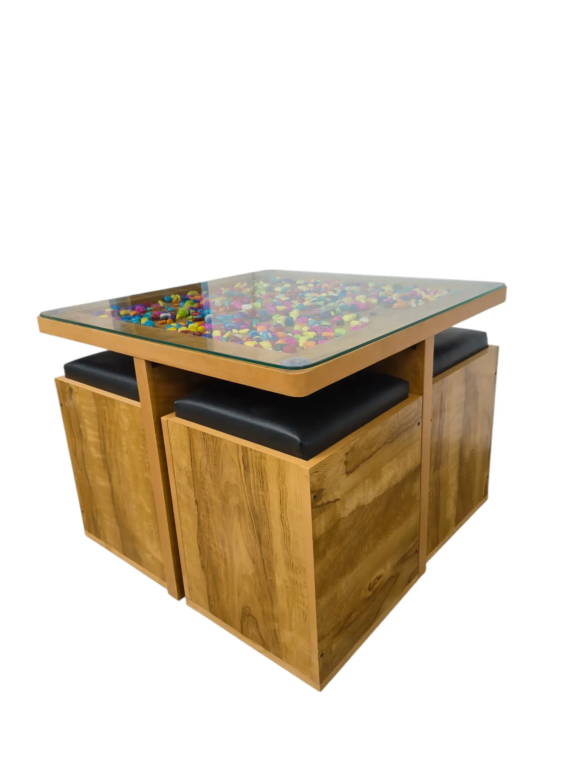 Product View 8