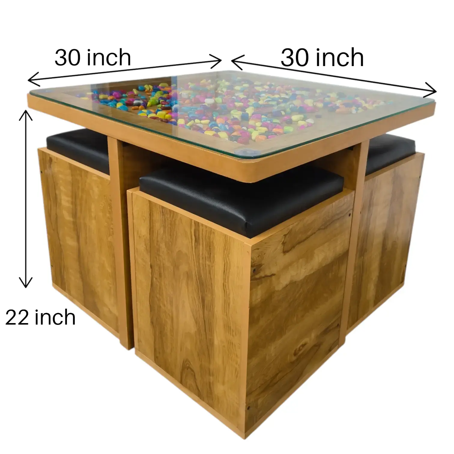 Product View 5