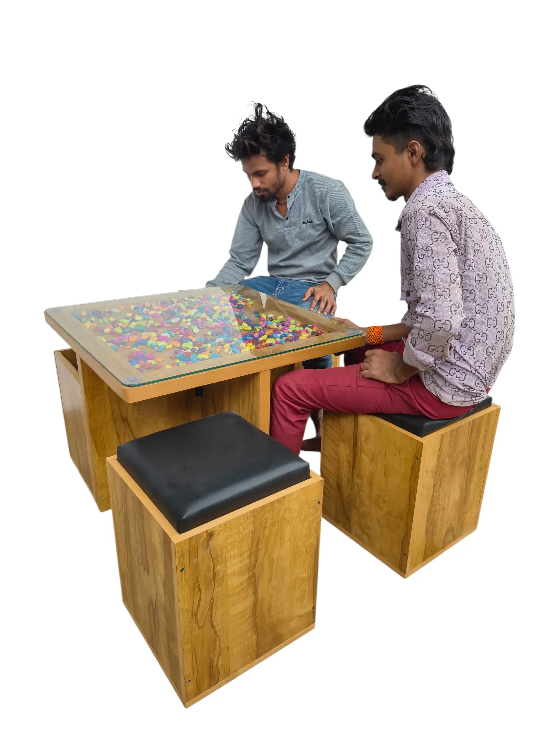 Product View 4