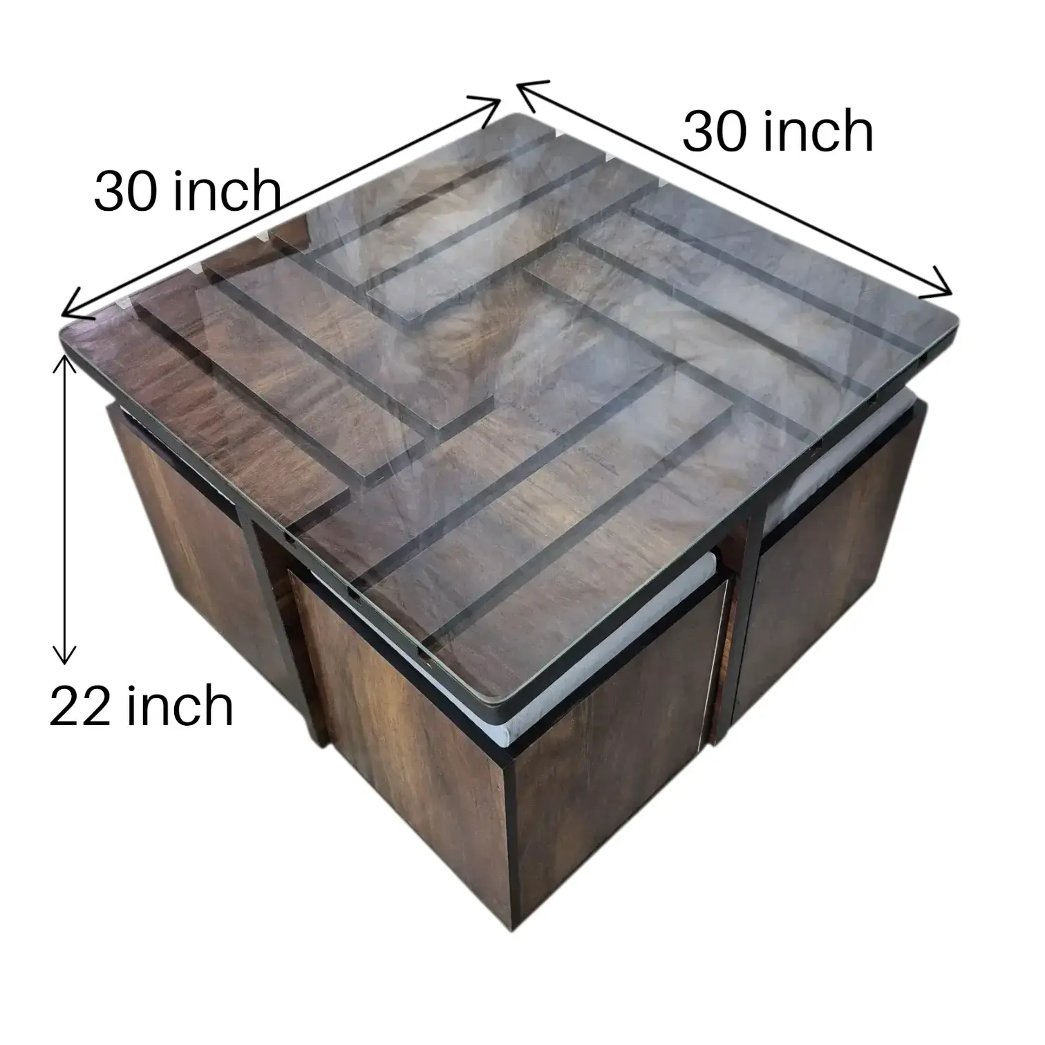 Product View 3