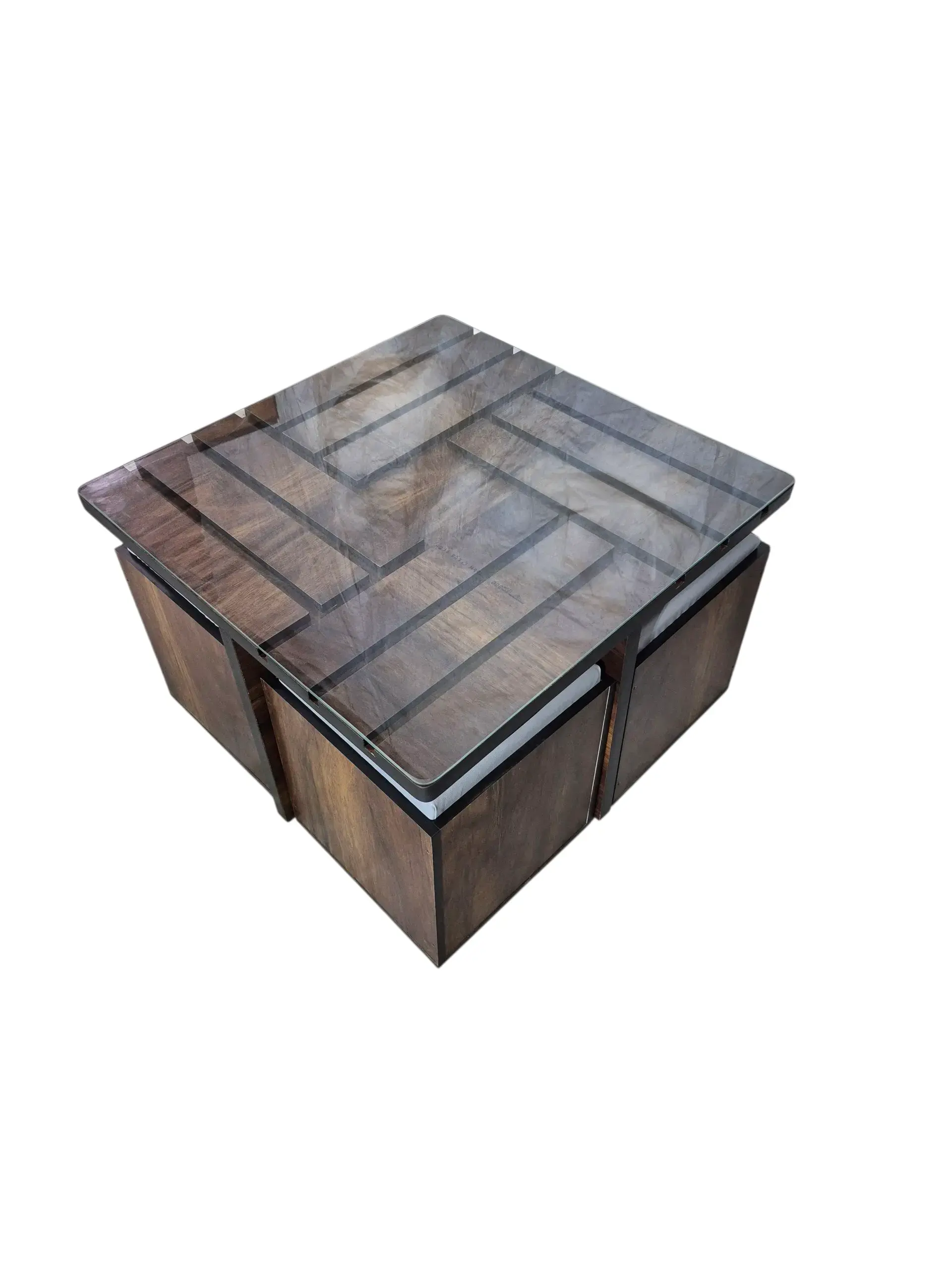 Product View 2