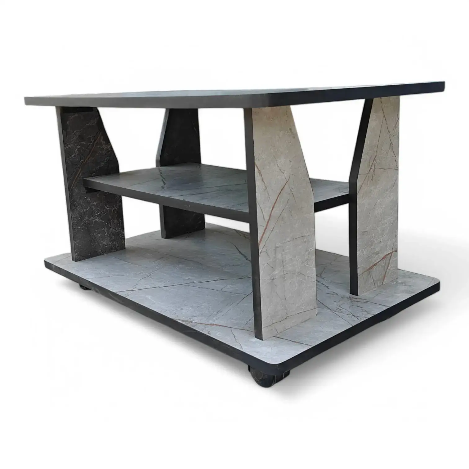 Product View 5