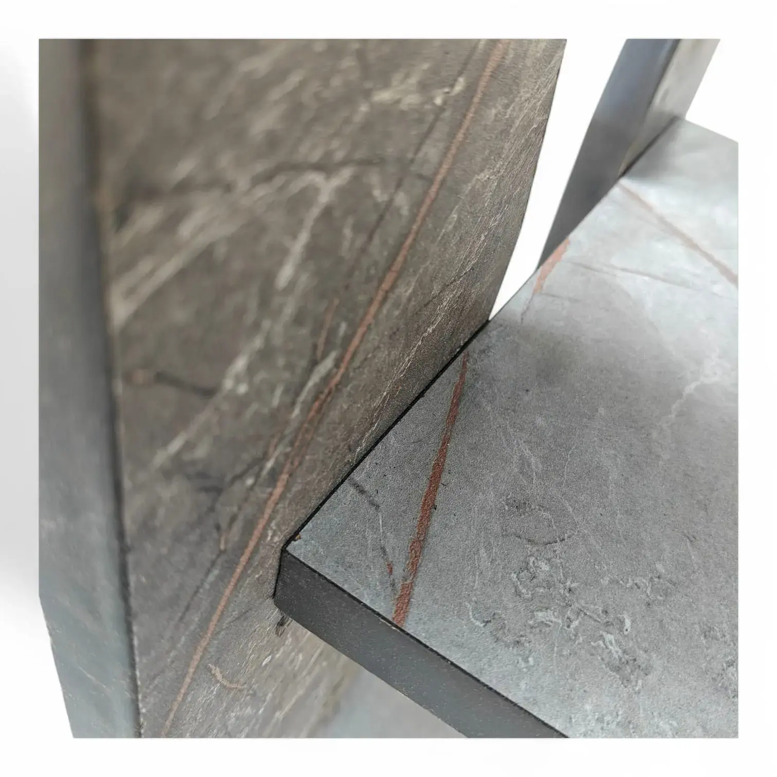 Product View 6