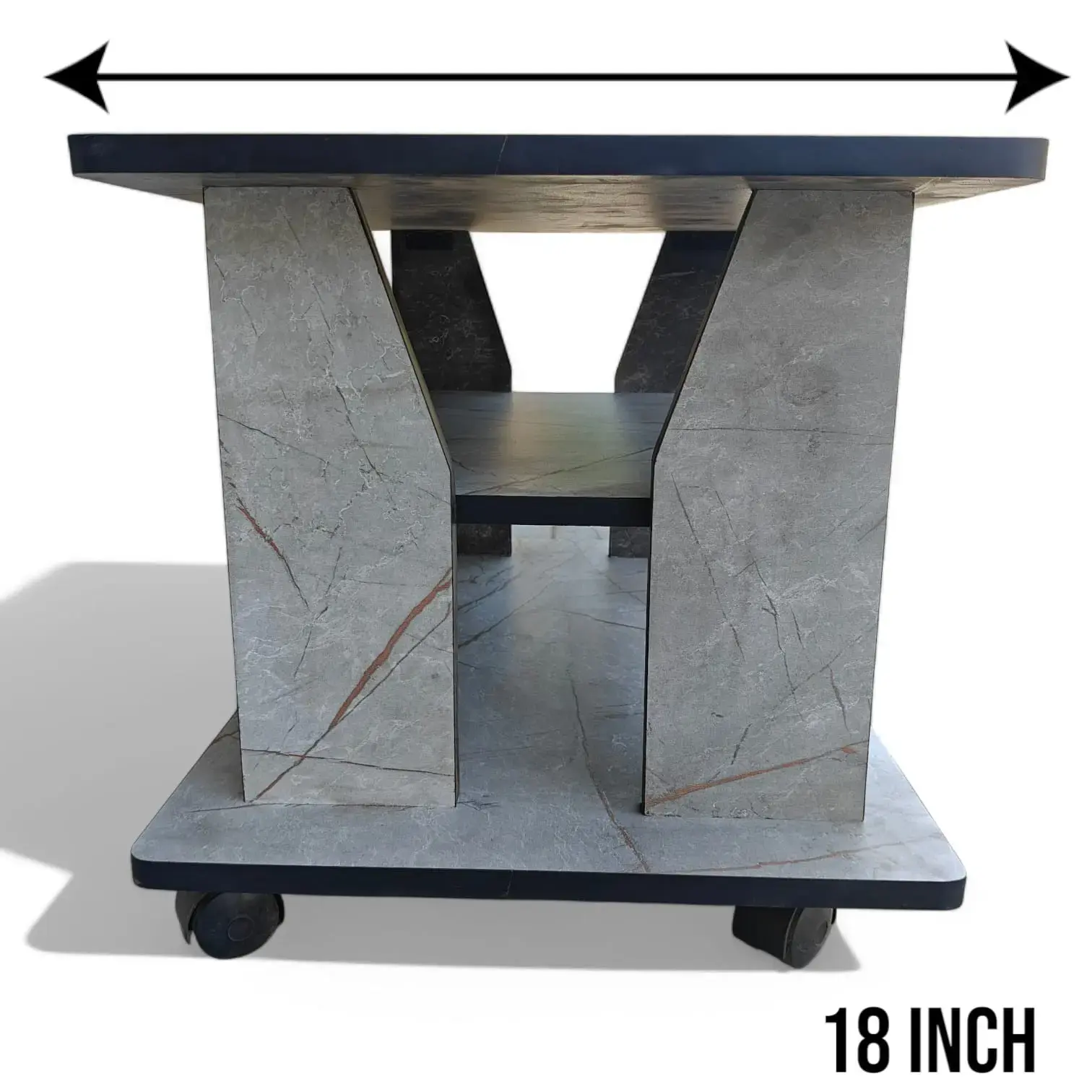 Product View 3