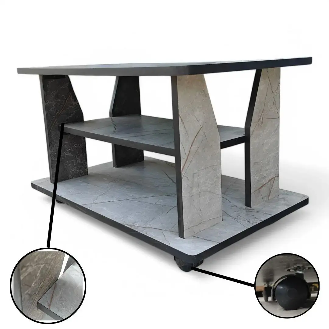 Product View 4