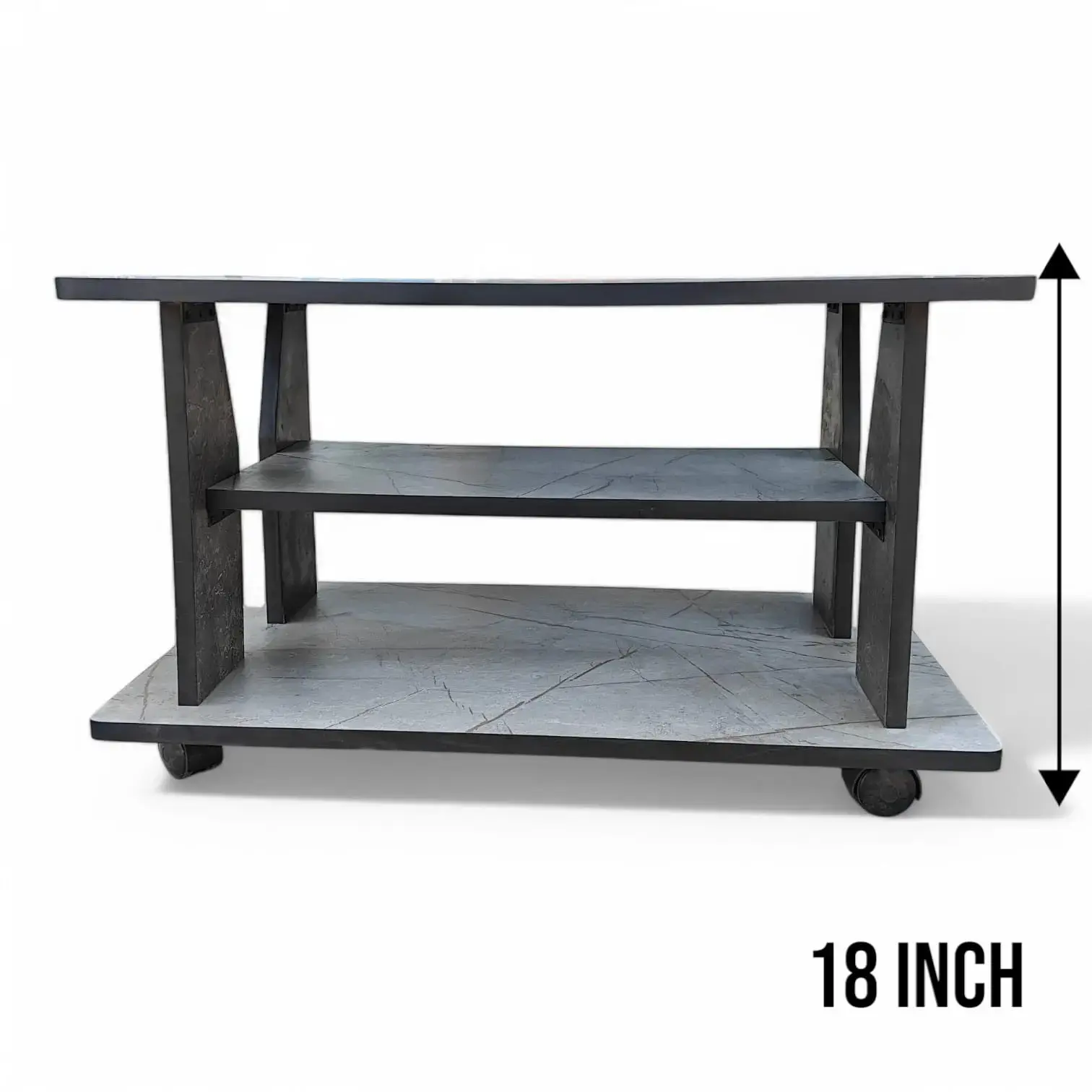Product View 2