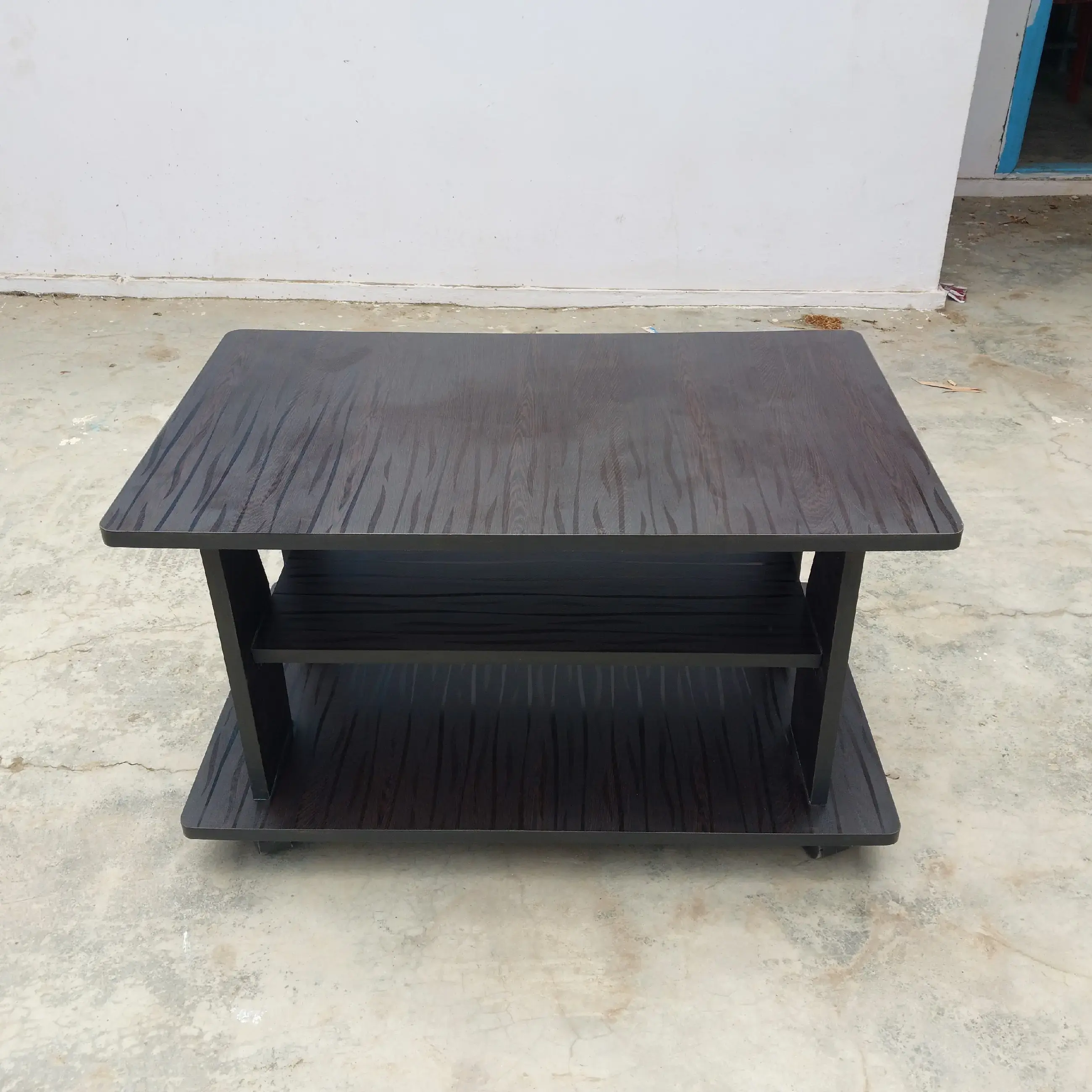 Product View 1