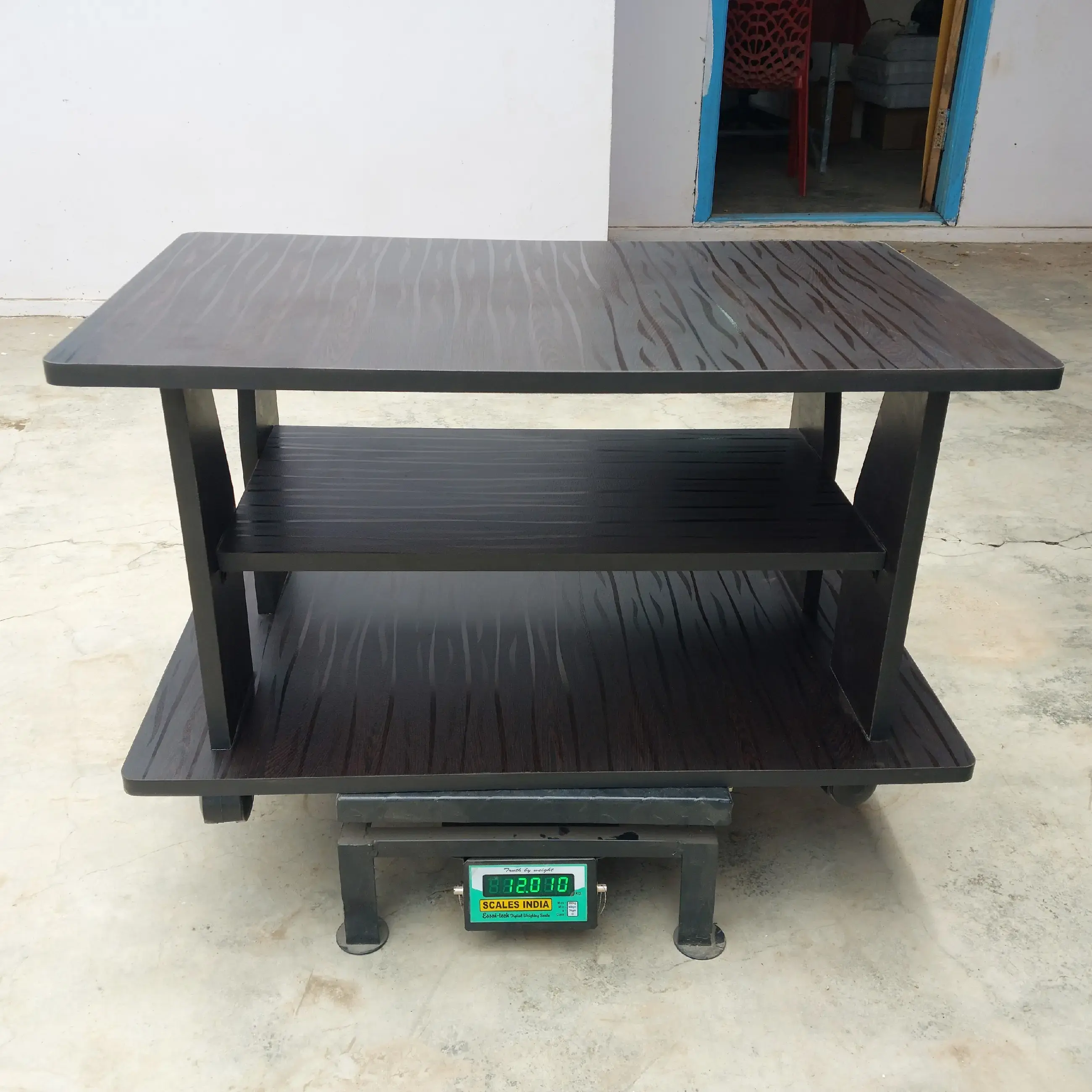 Product View 5