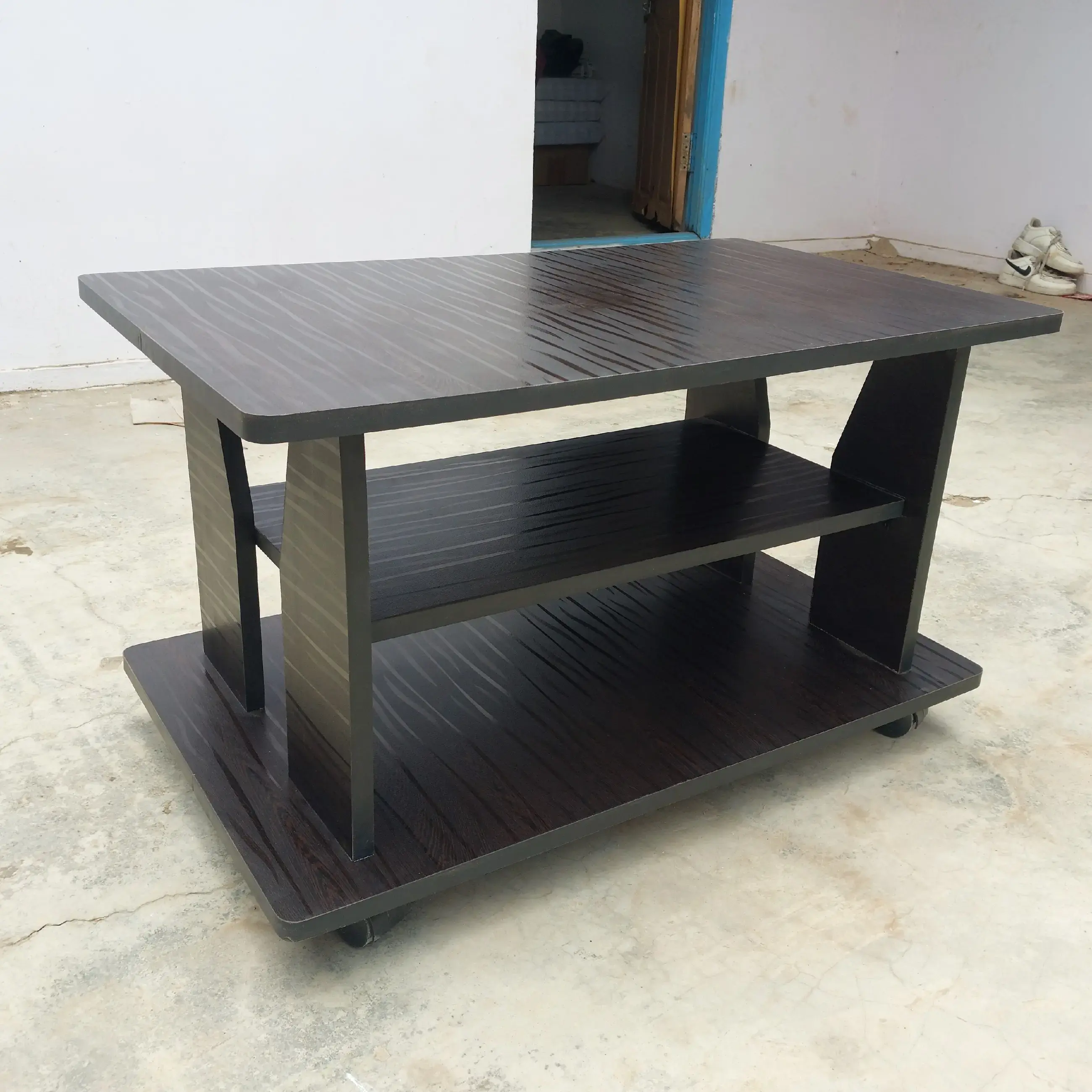 Product View 2