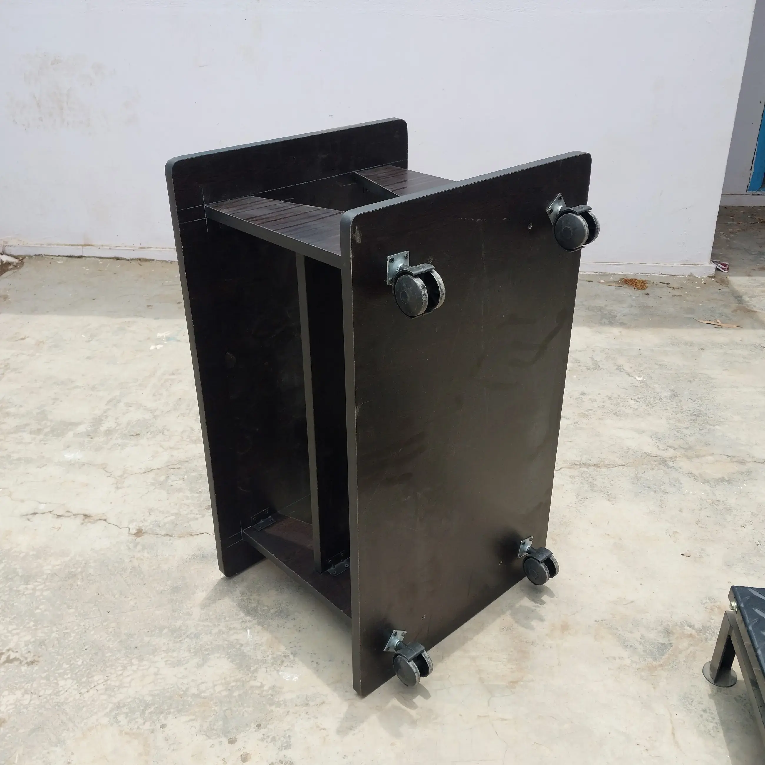 Product View 6