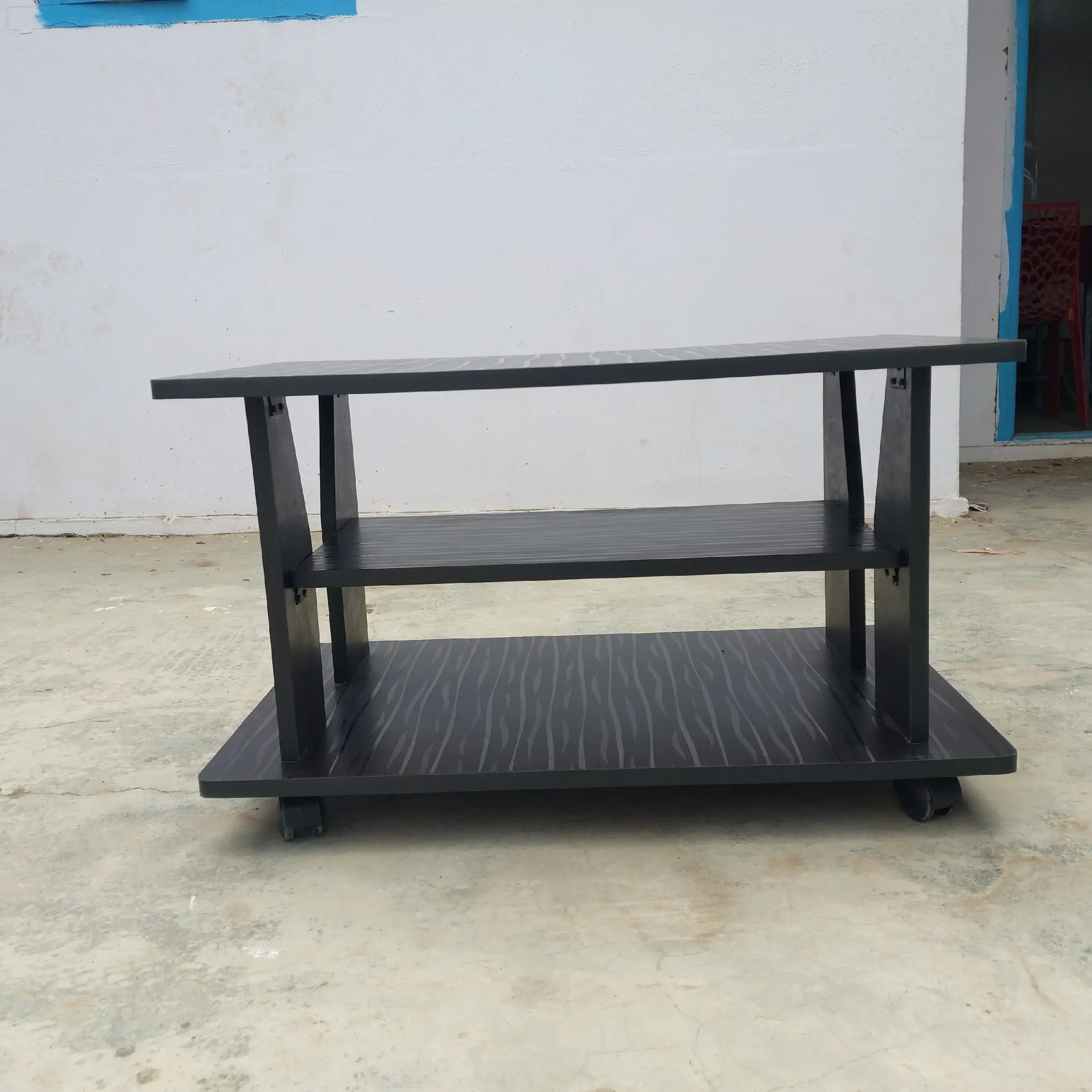 Product View 4