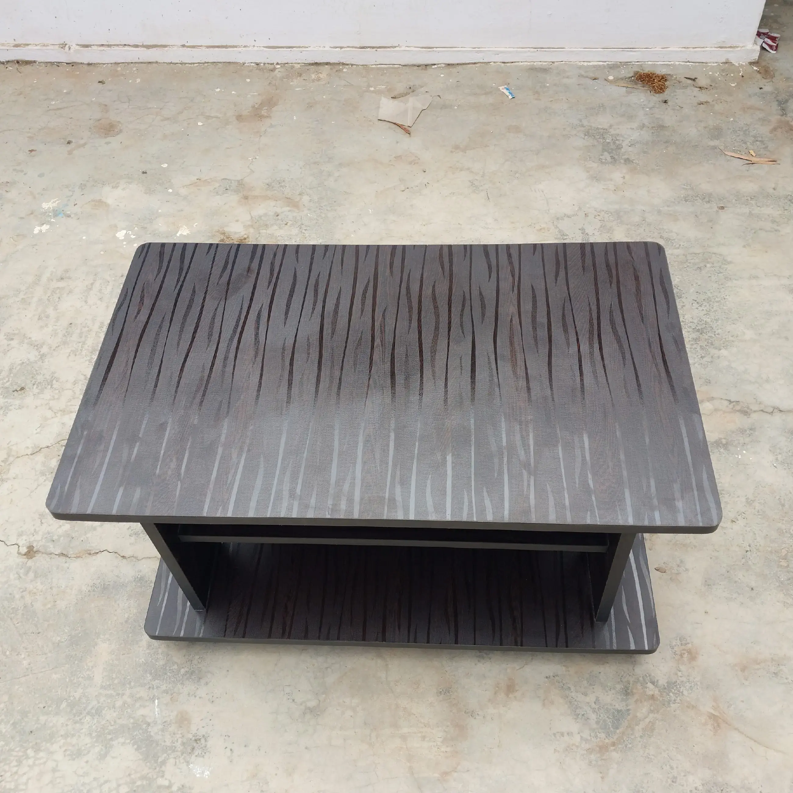 Product View 3