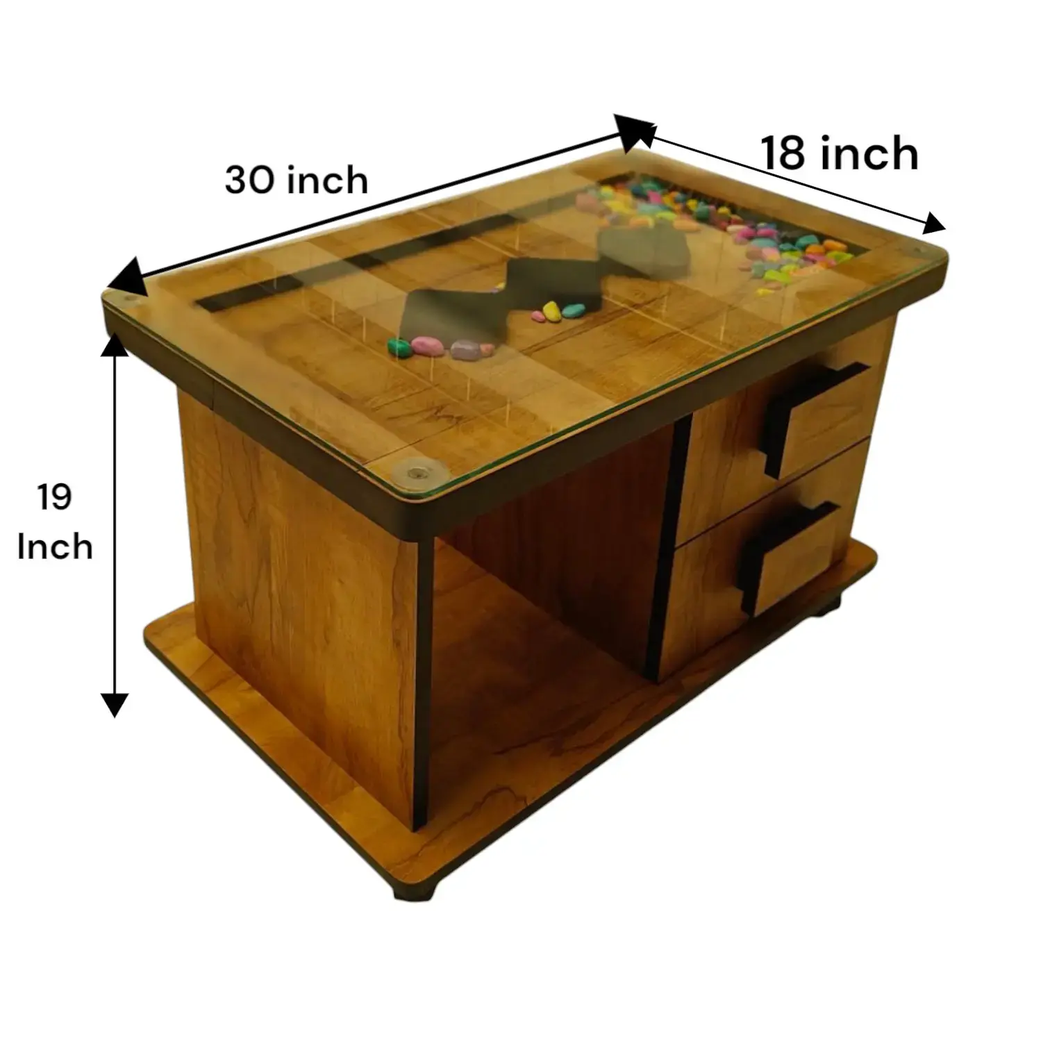 Product View 3