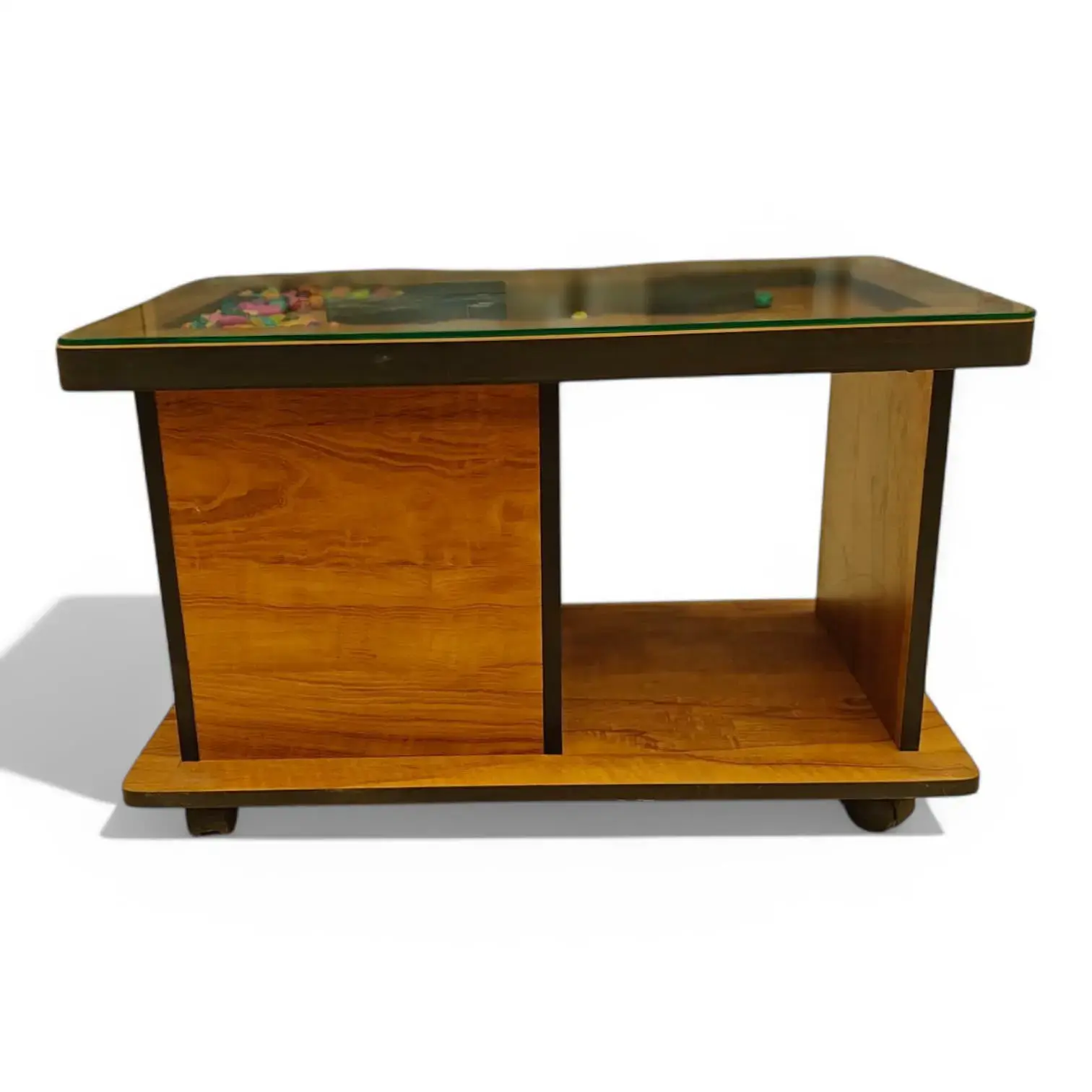 Product View 4