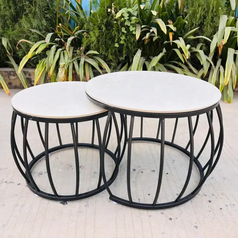 Product View 3