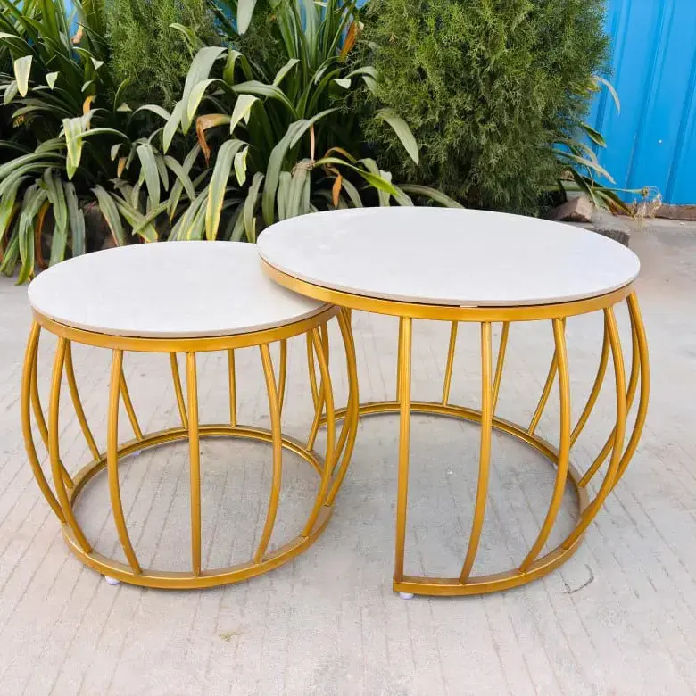 Product View 2