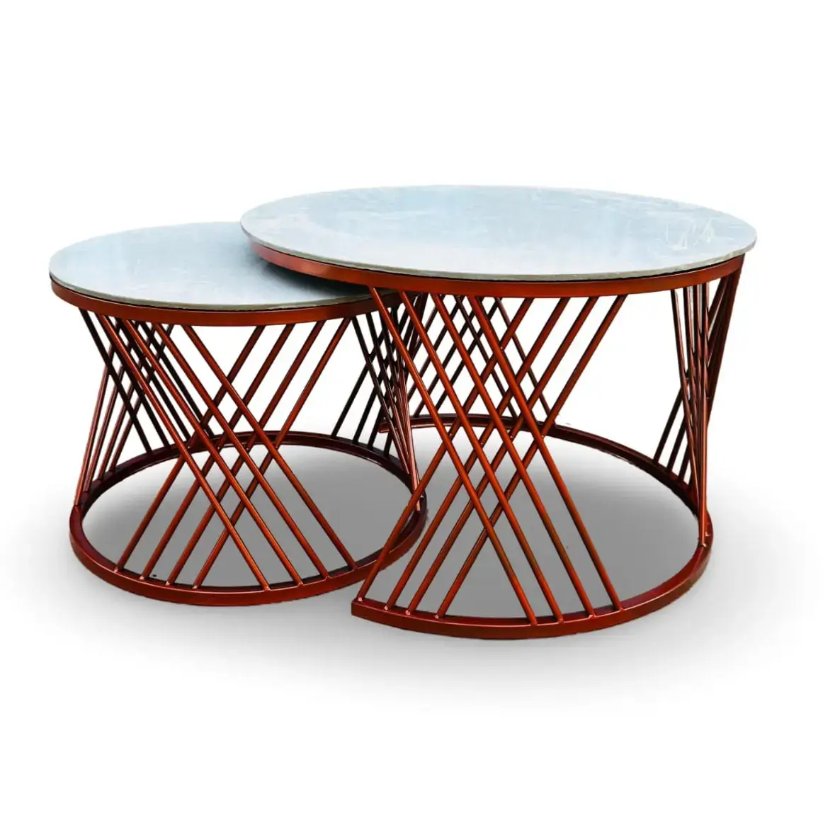 Design 3