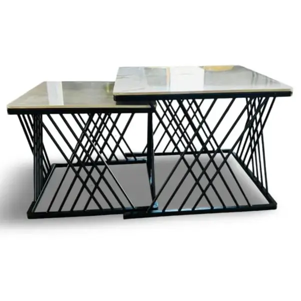 Product View 2