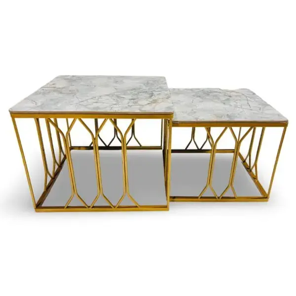 Product View 1