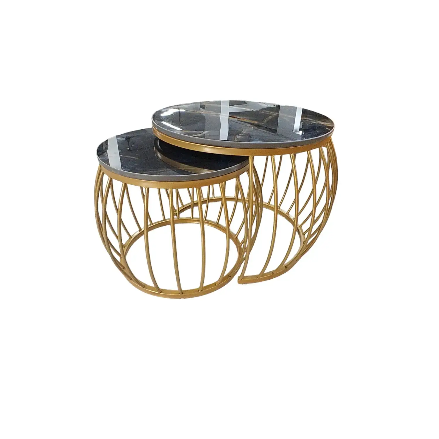 Product View 8