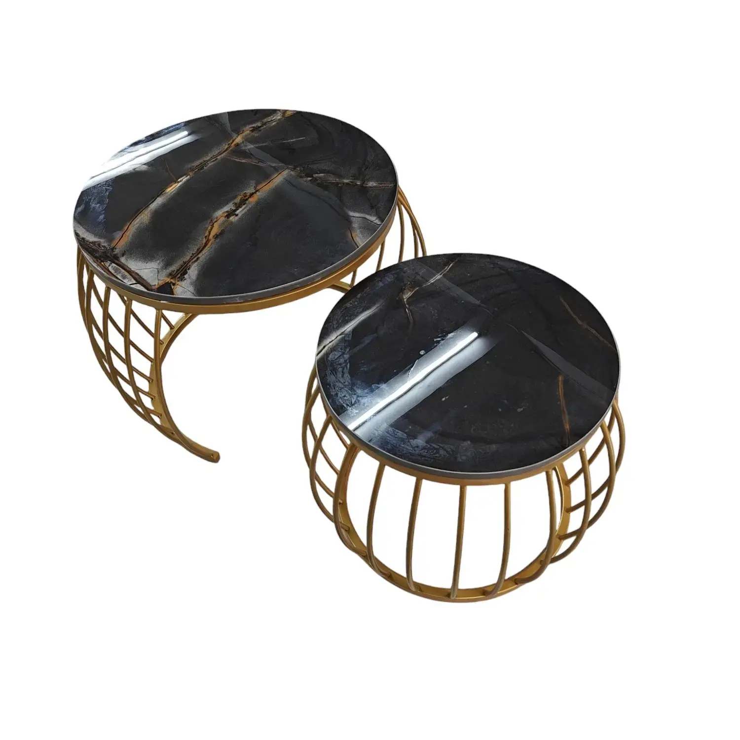 Product View 7