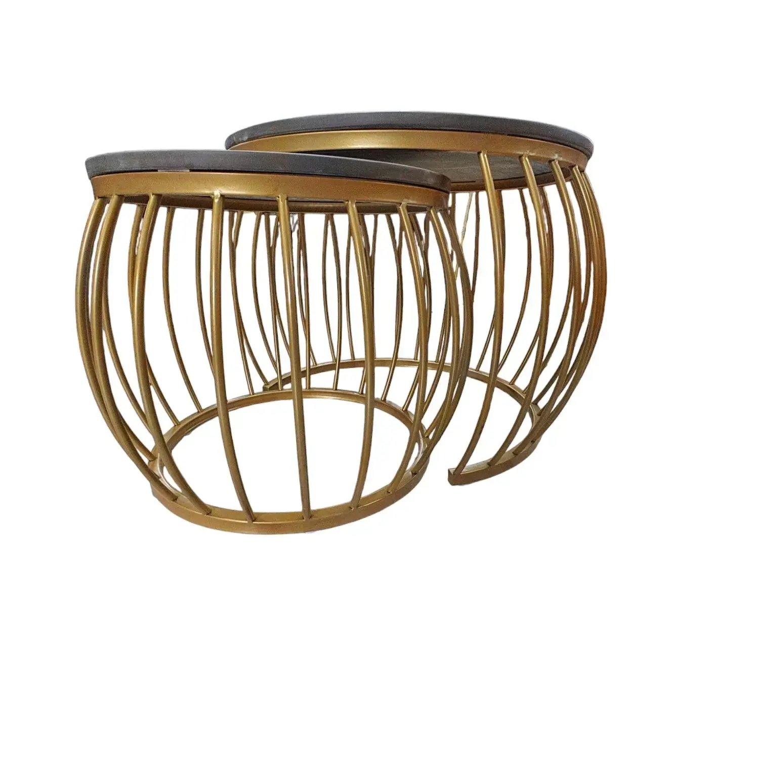 Product View 4