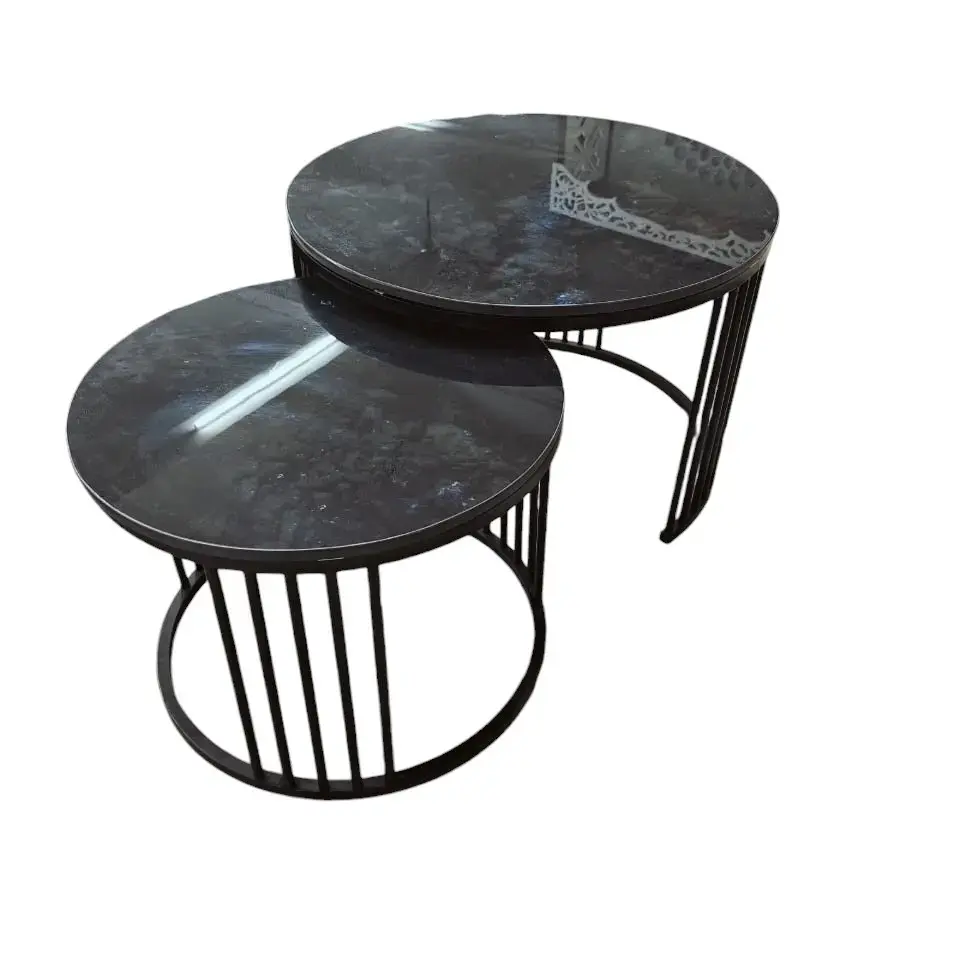 2 In 1 Center Table In Ahmedabad And Surat