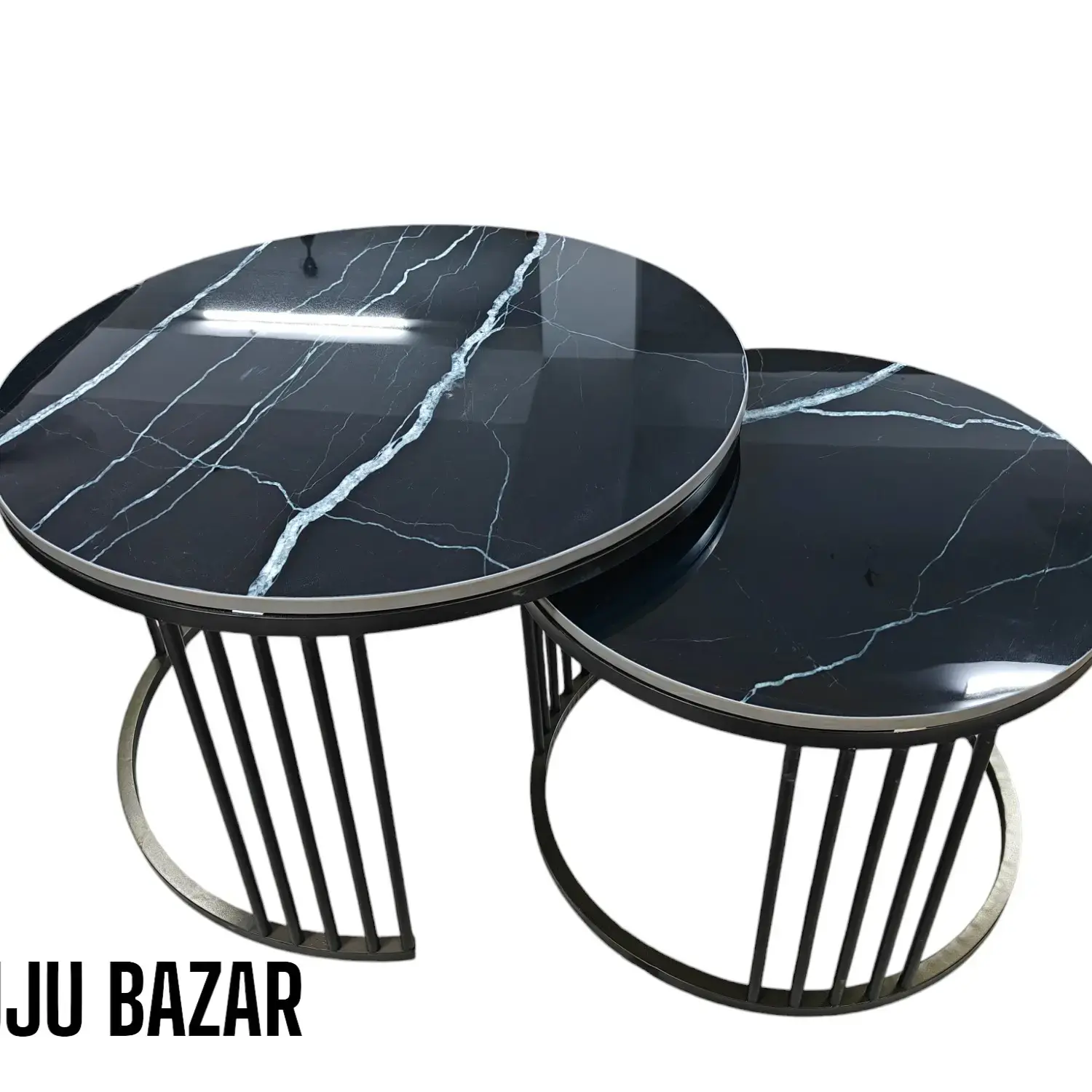 Product View 5