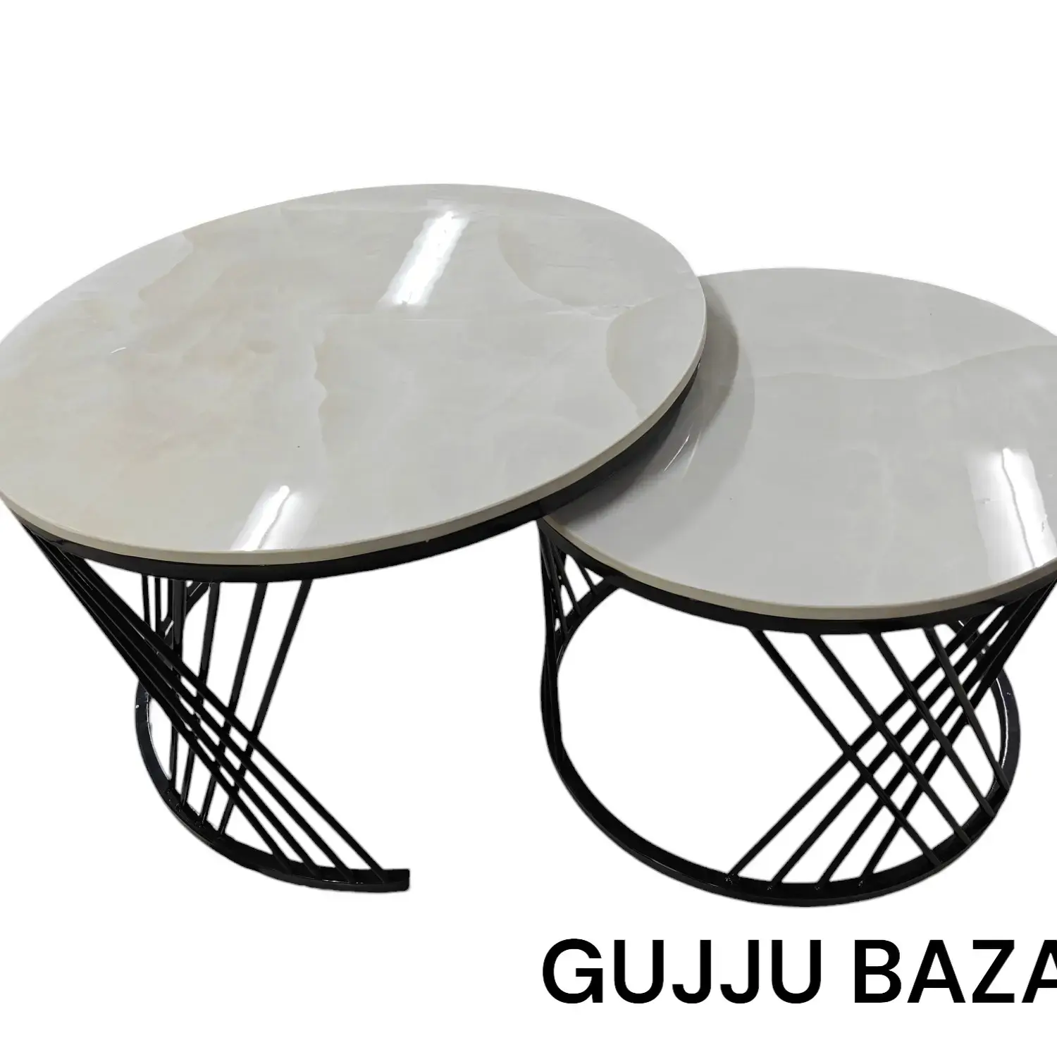 Product View 6