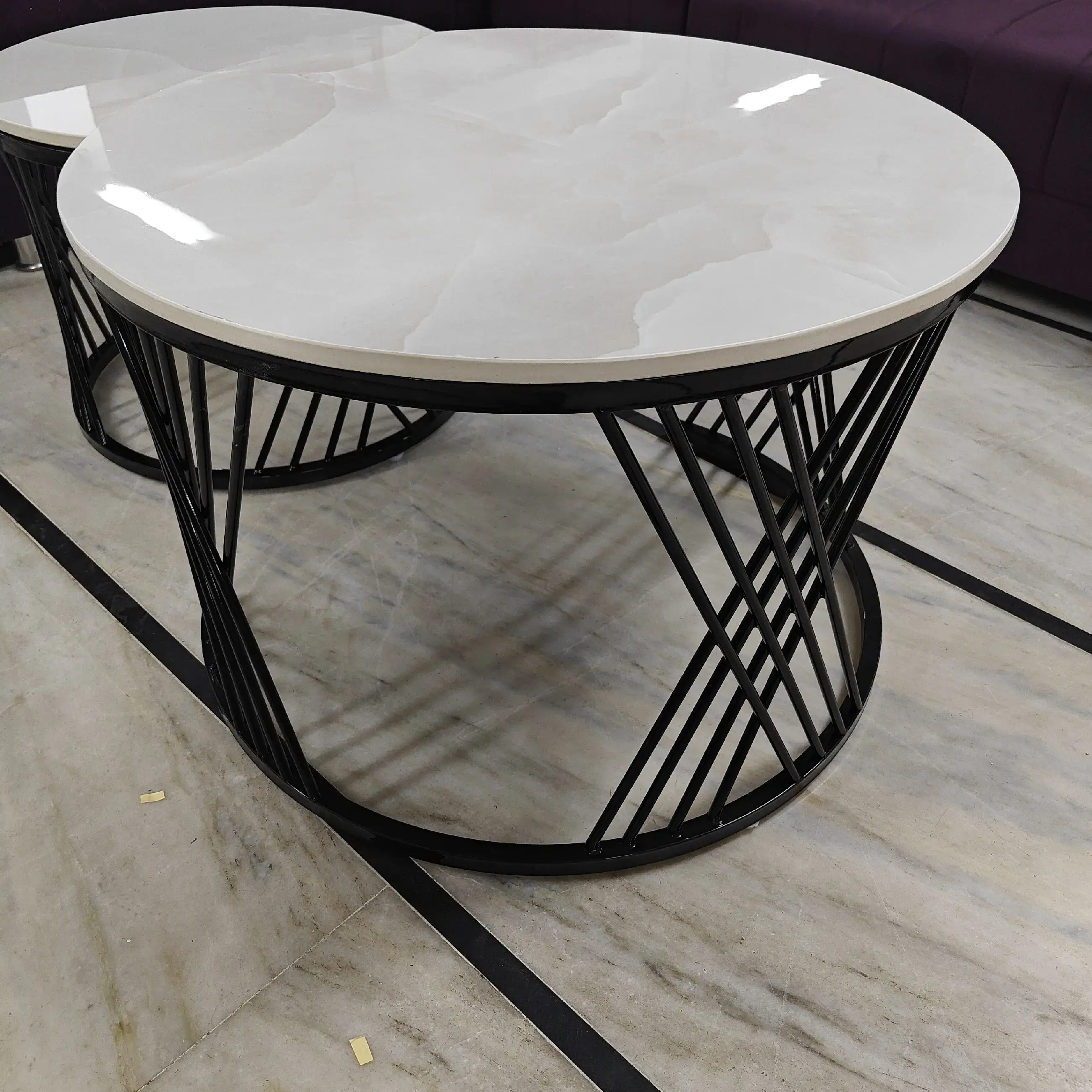 Product View 2