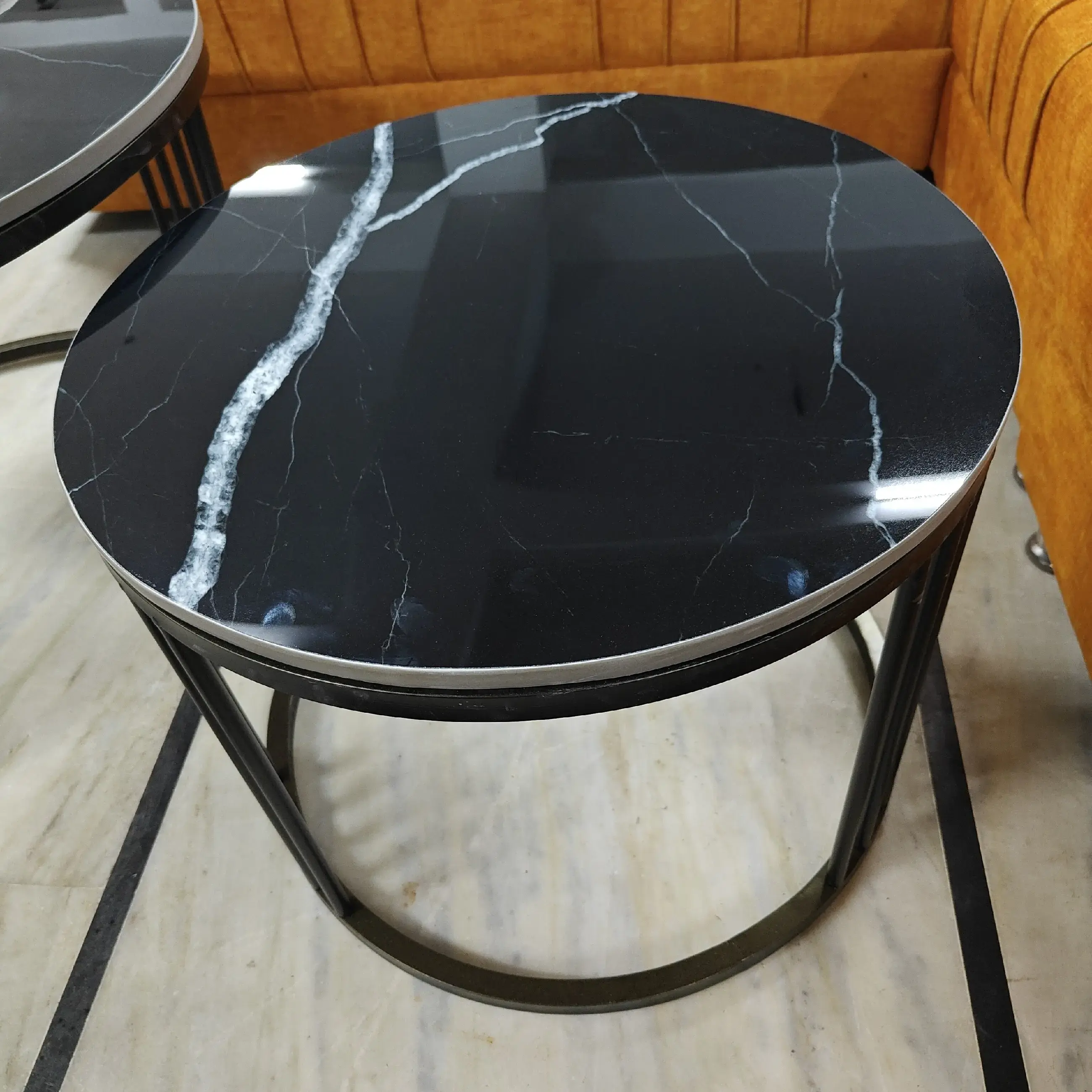 Product View 2