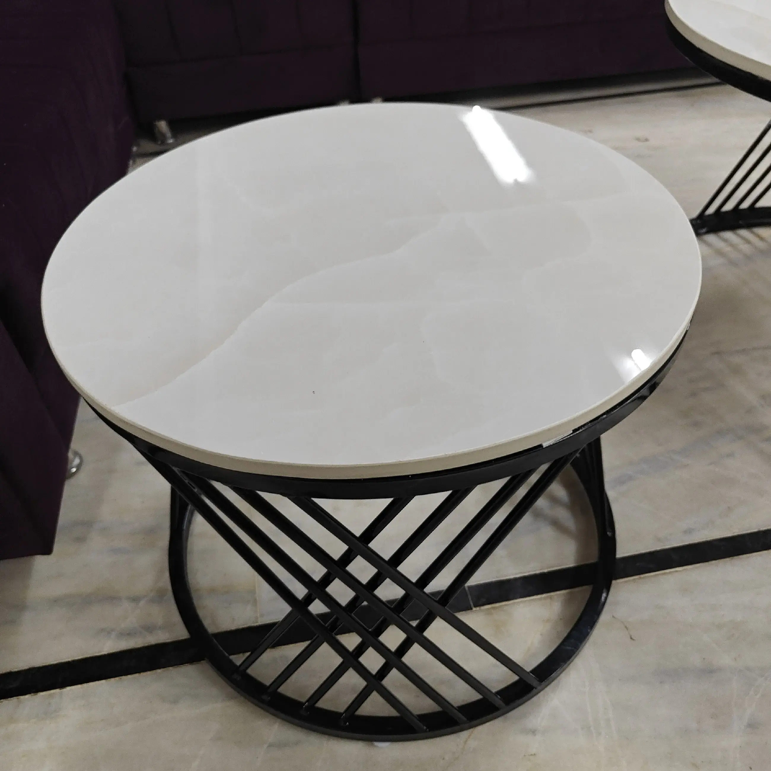 Product View 3