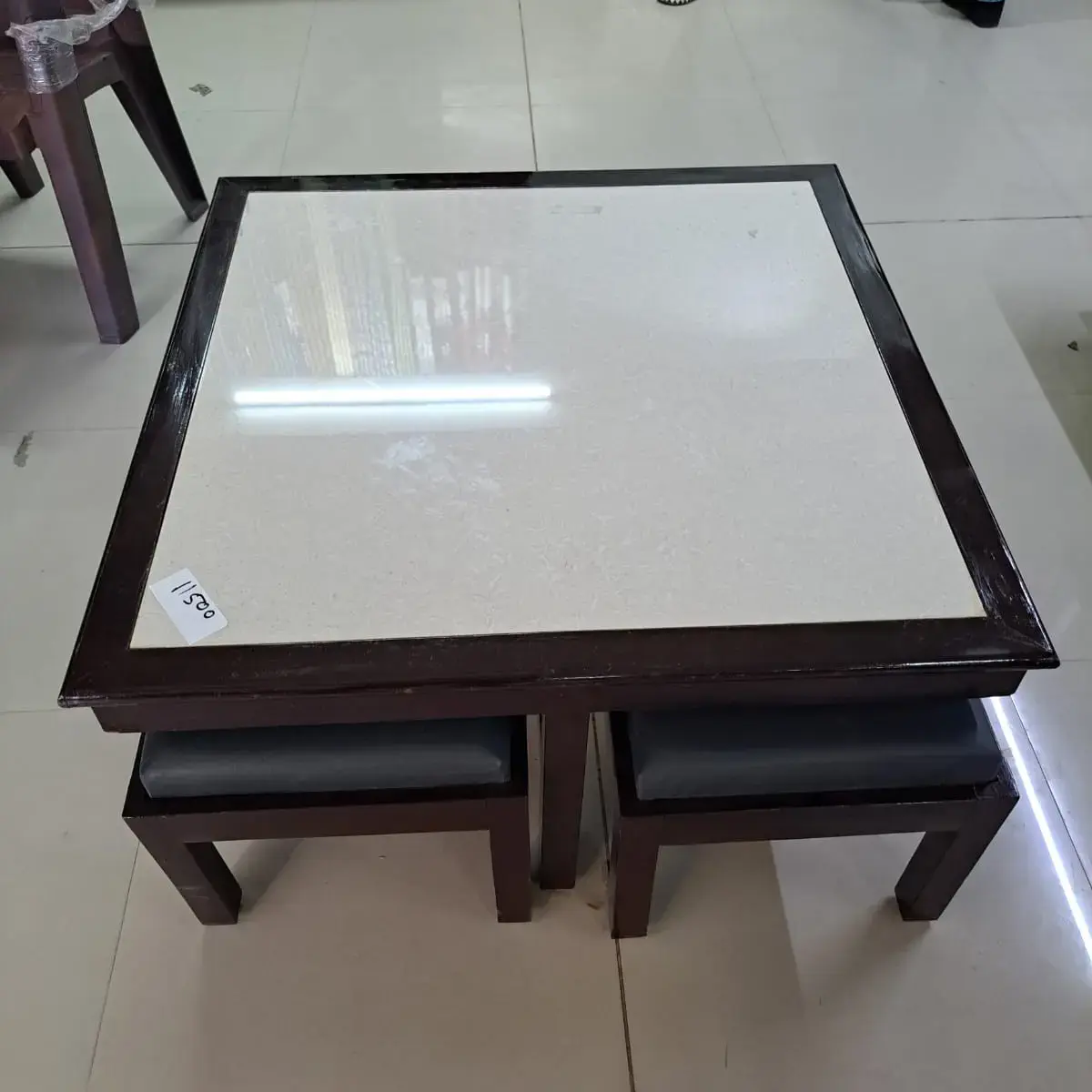 Product View 6