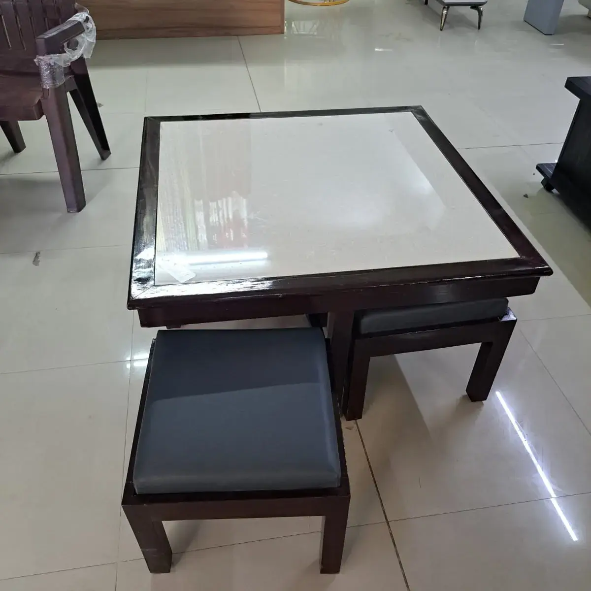 Product View 3