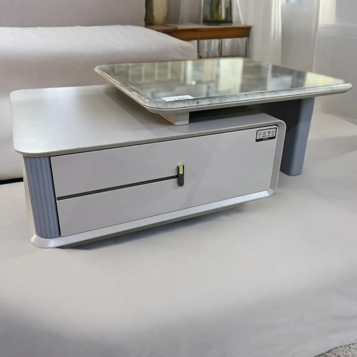 Product View 6