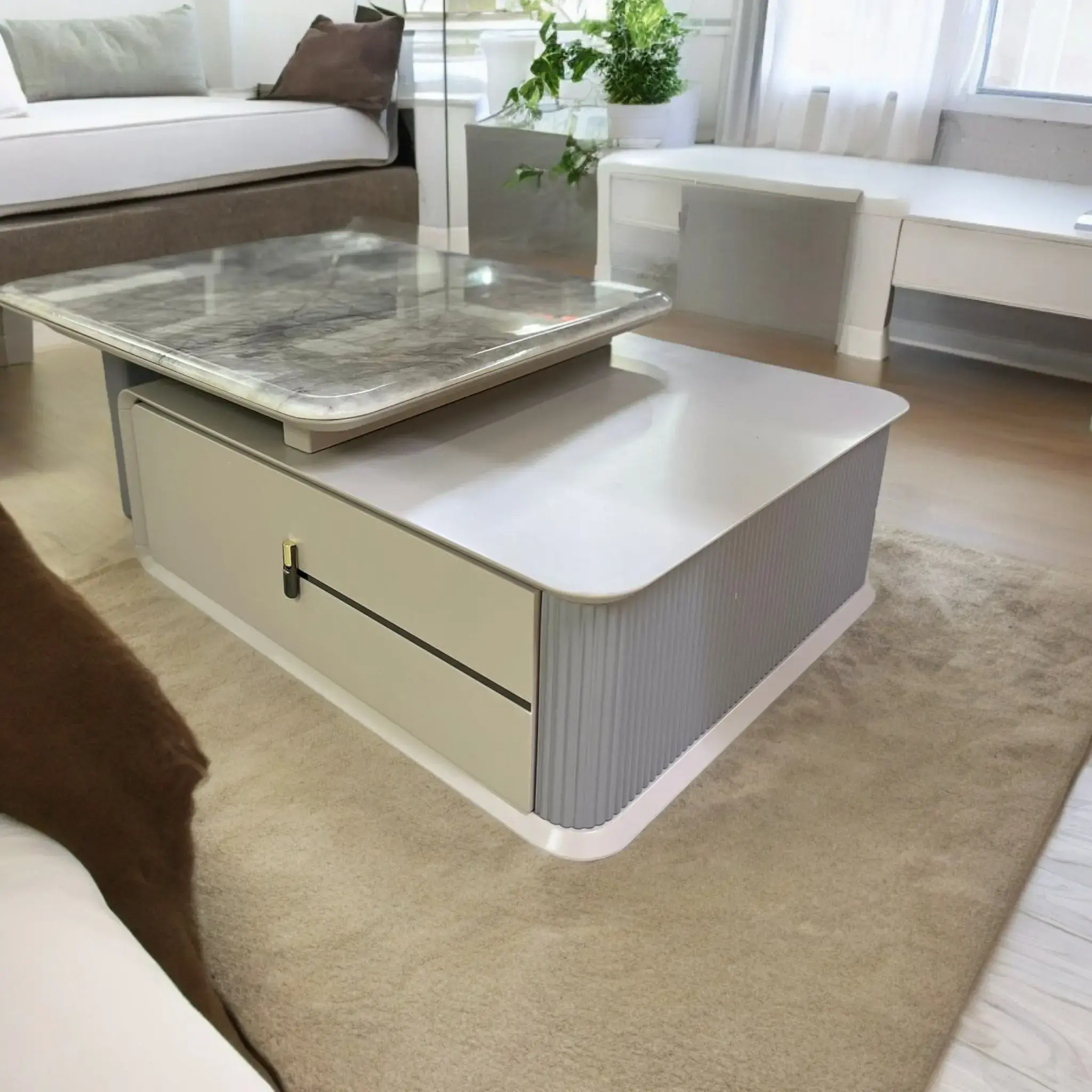 Product View 5