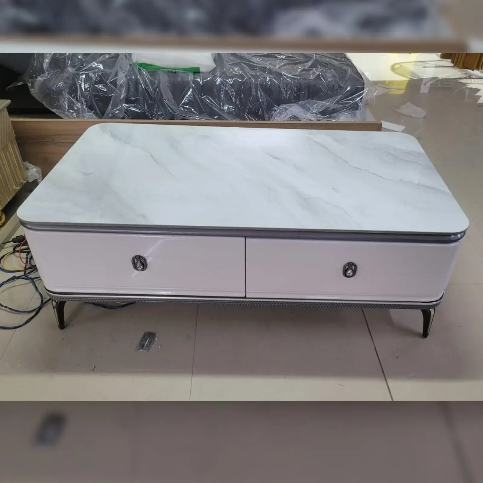 Product View 4